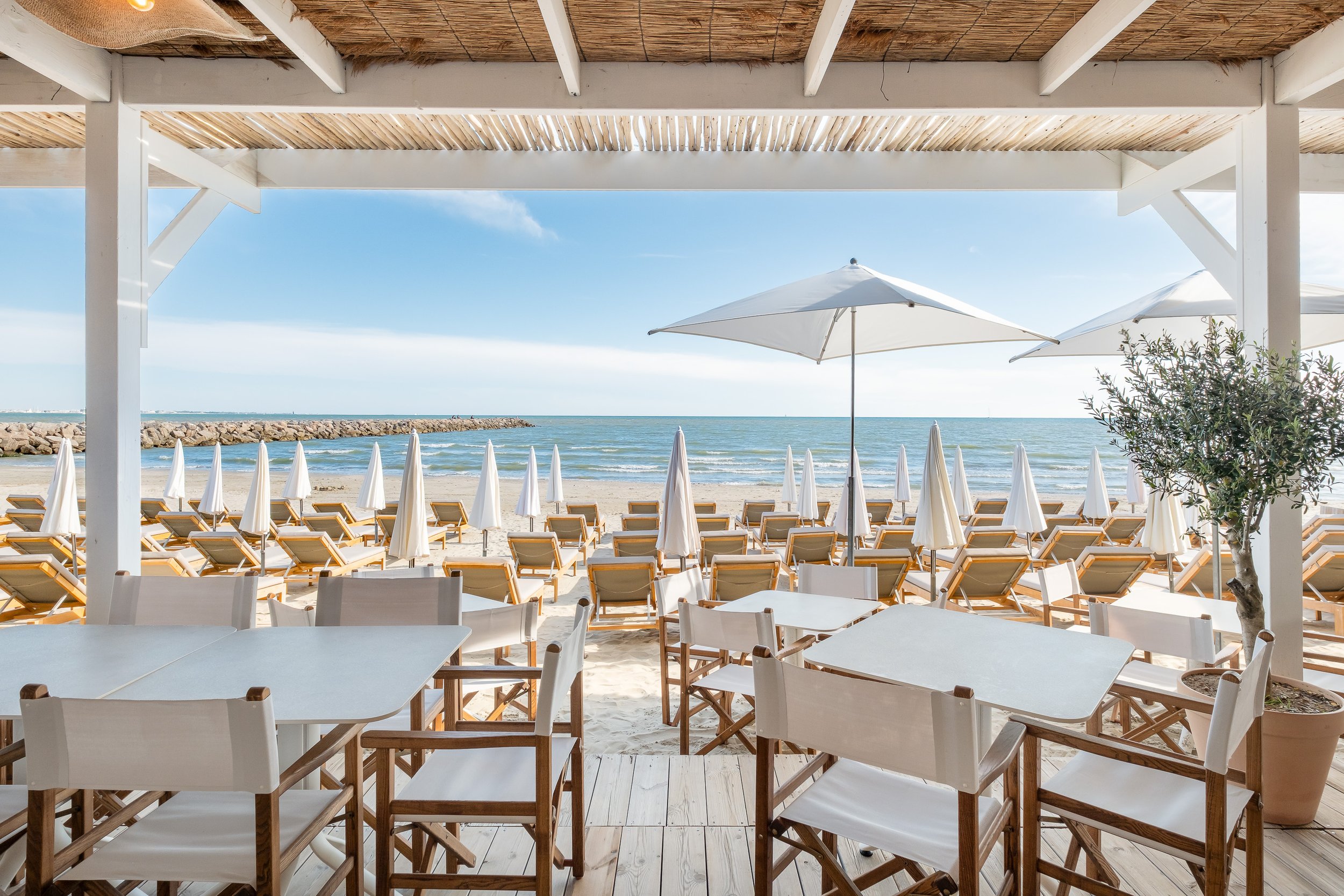 HOTEL LA PLAGE-57.jpg