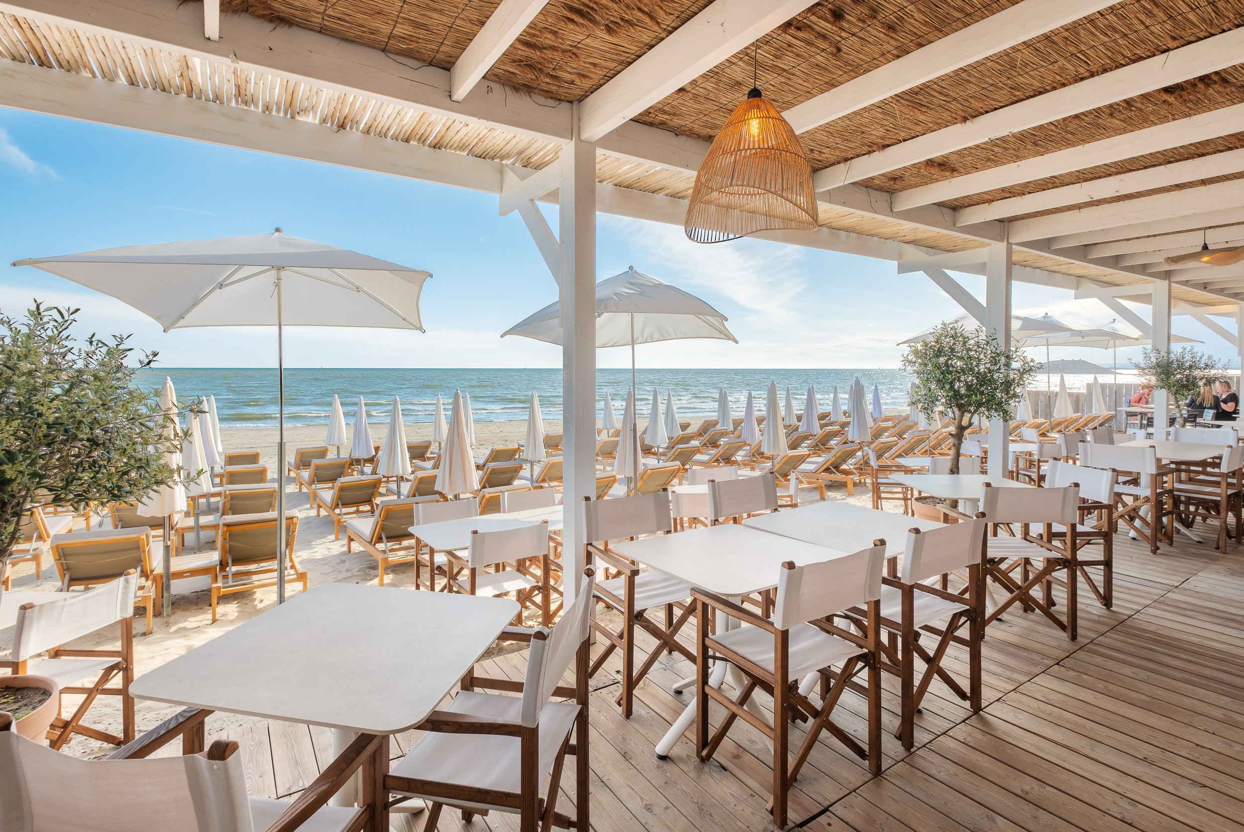 HOTEL LA PLAGE-58.jpg