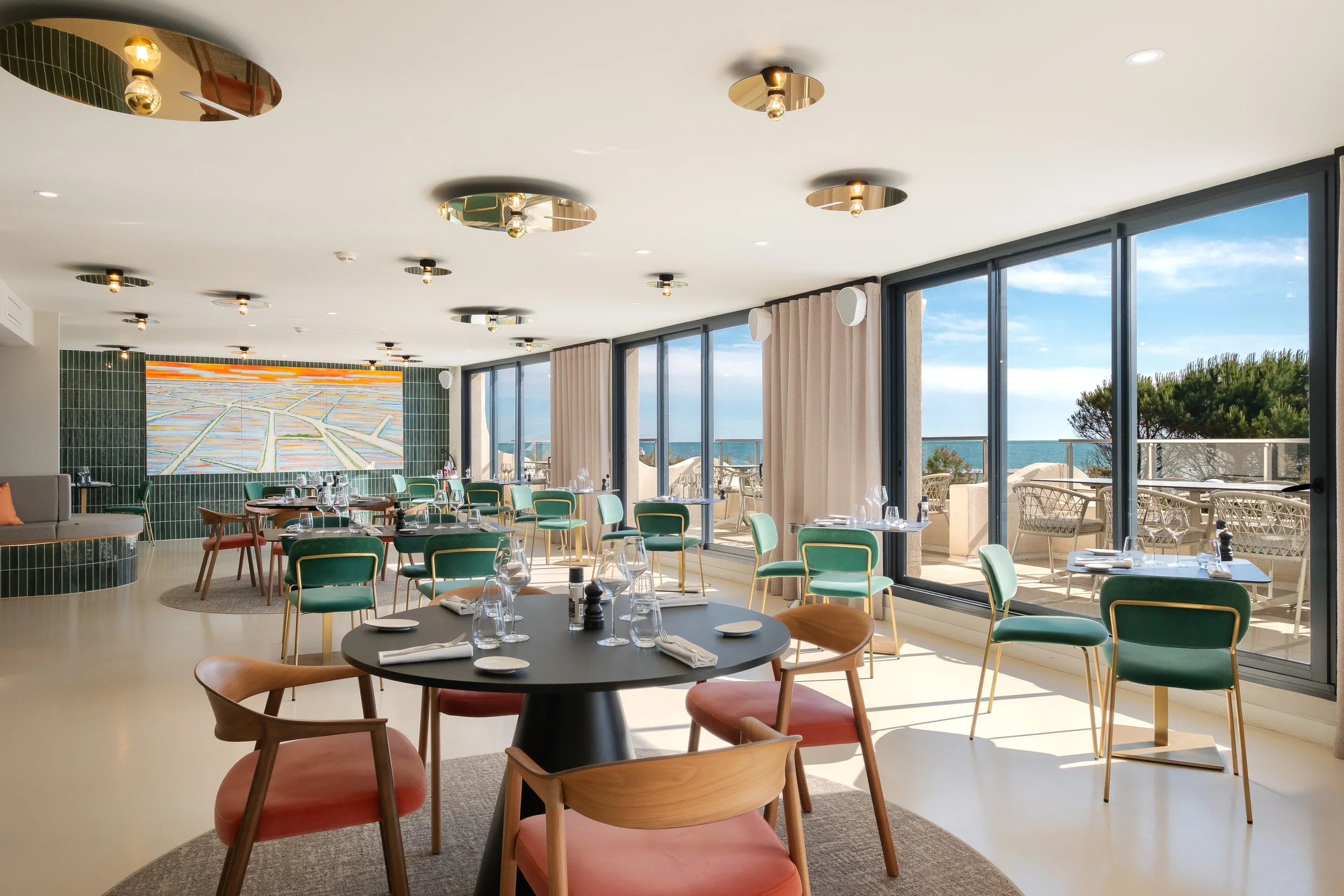 HOTEL LA PLAGE-37.jpg