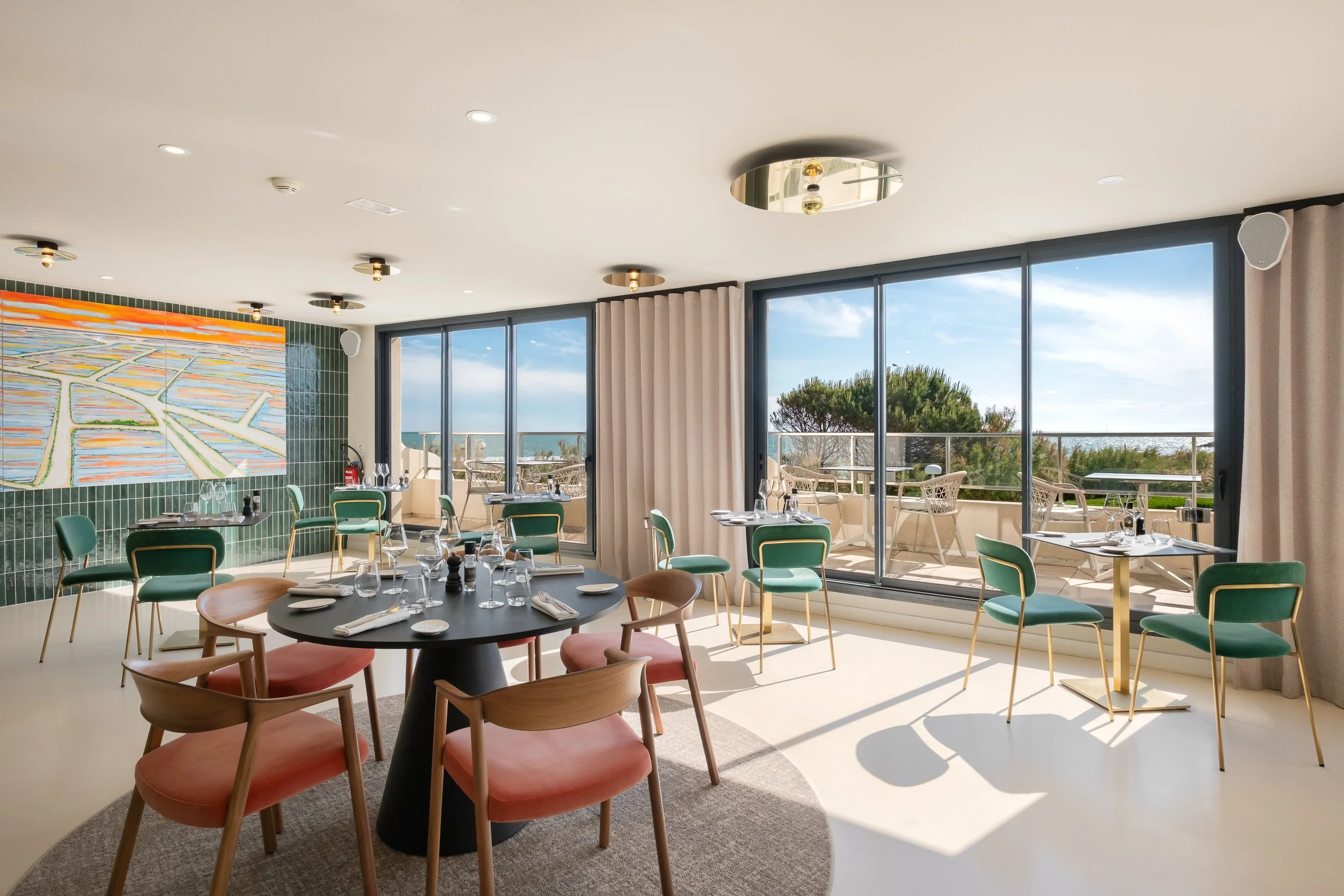 HOTEL LA PLAGE-39.jpg
