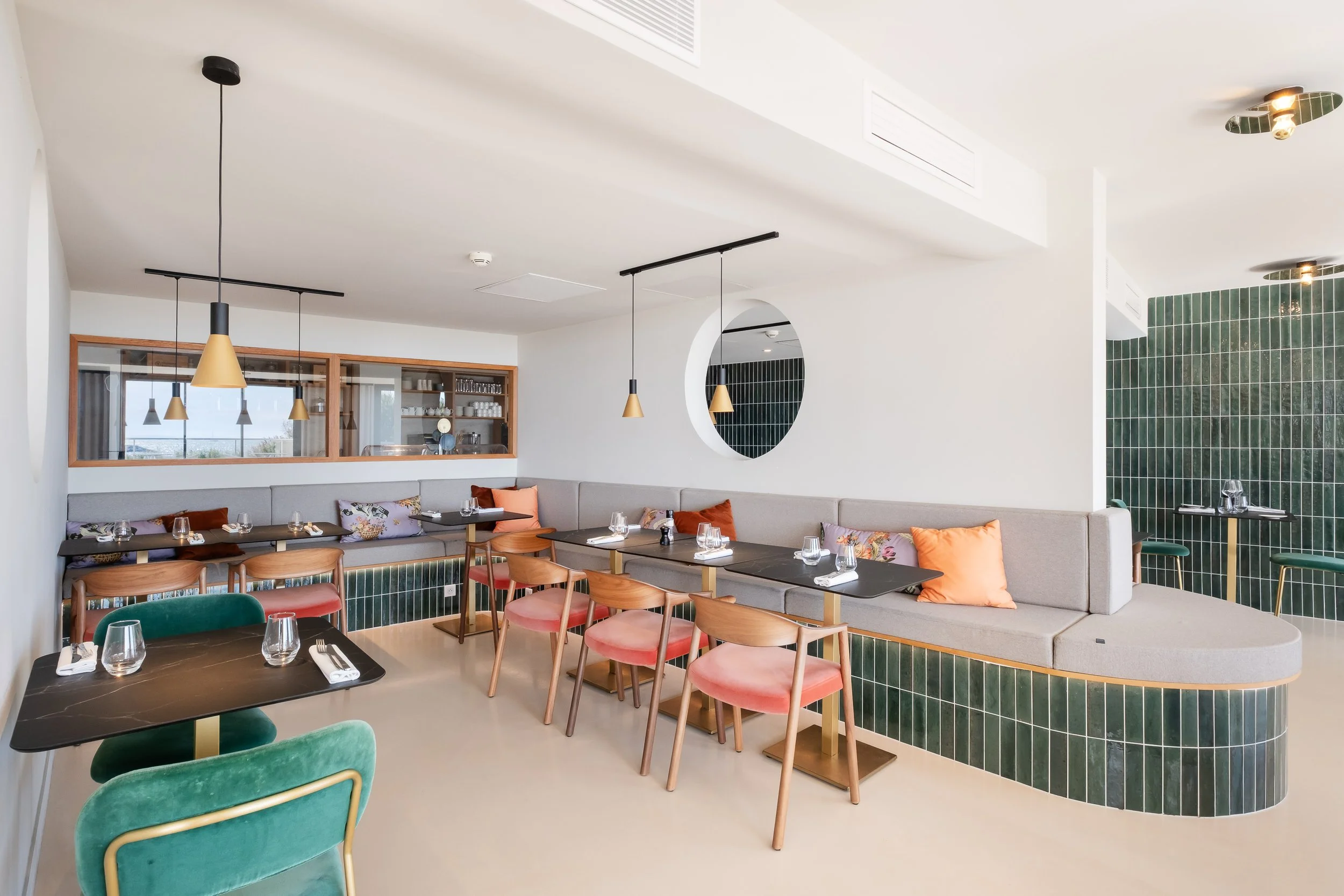 HOTEL LA PLAGE-40.jpg