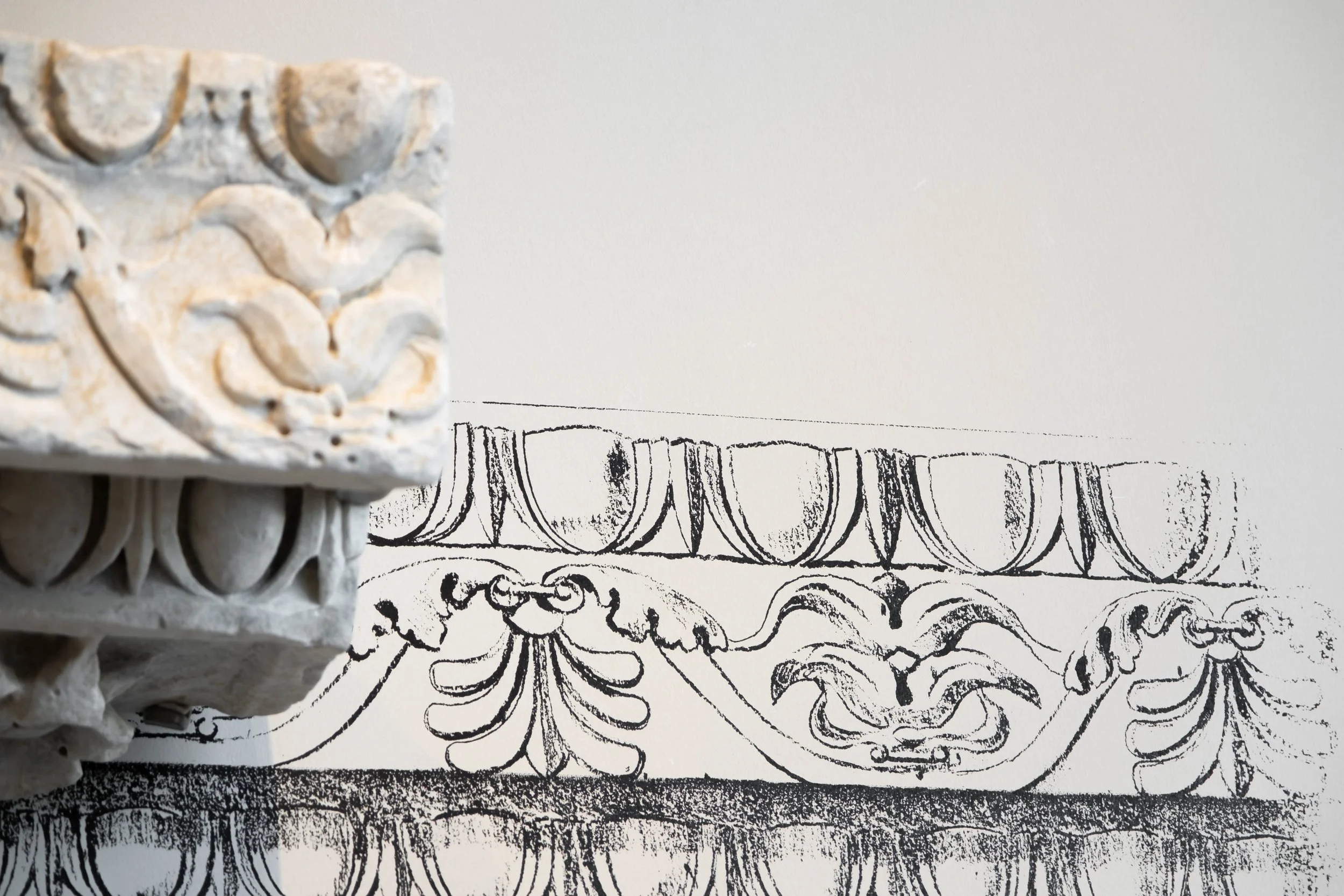 UNIKALO - MUSEE NARBO VIA-12.jpg