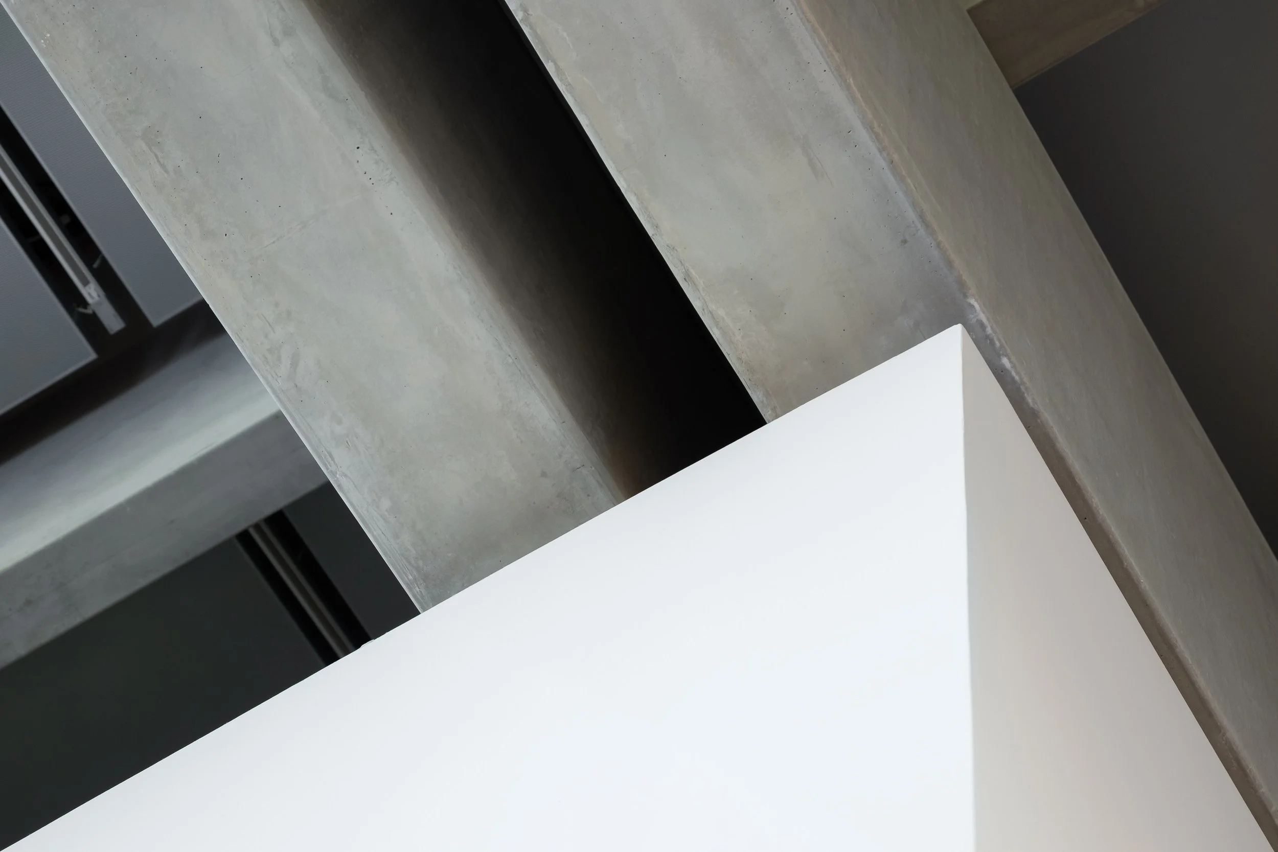 UNIKALO - MUSEE NARBO VIA-6.jpg