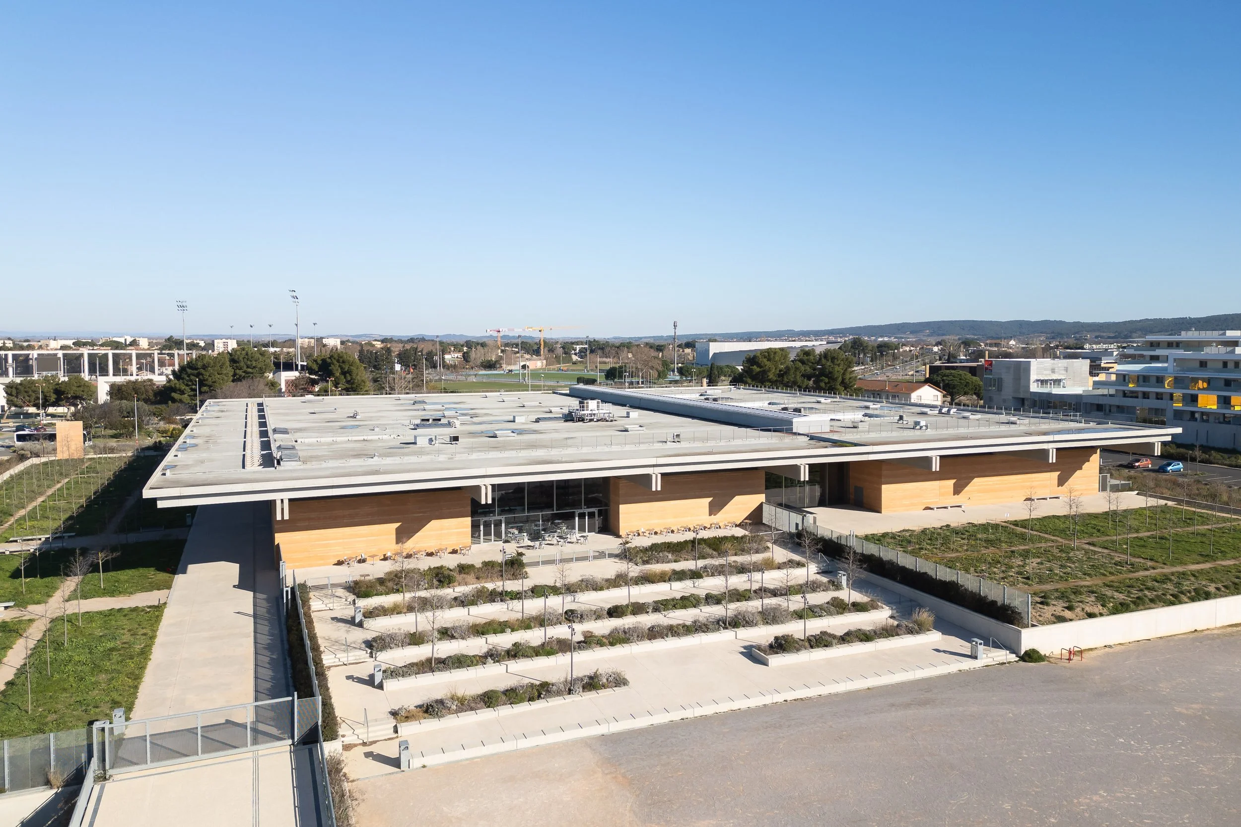 UNIKALO - MUSEE NARBO VIA-27.jpg