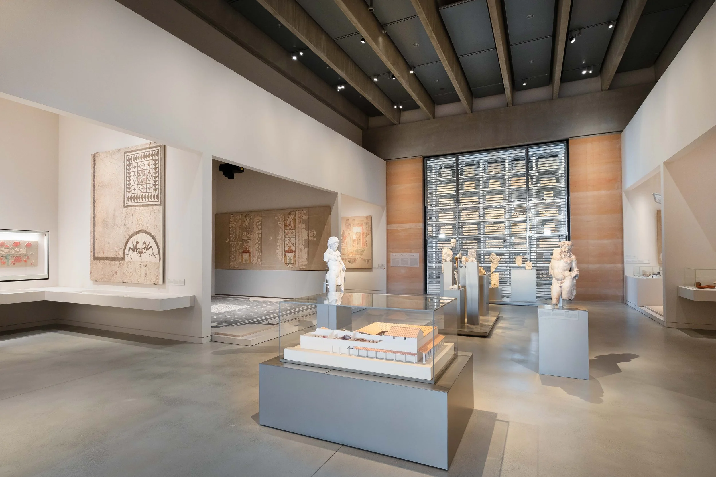 UNIKALO - MUSEE NARBO VIA-8.jpg