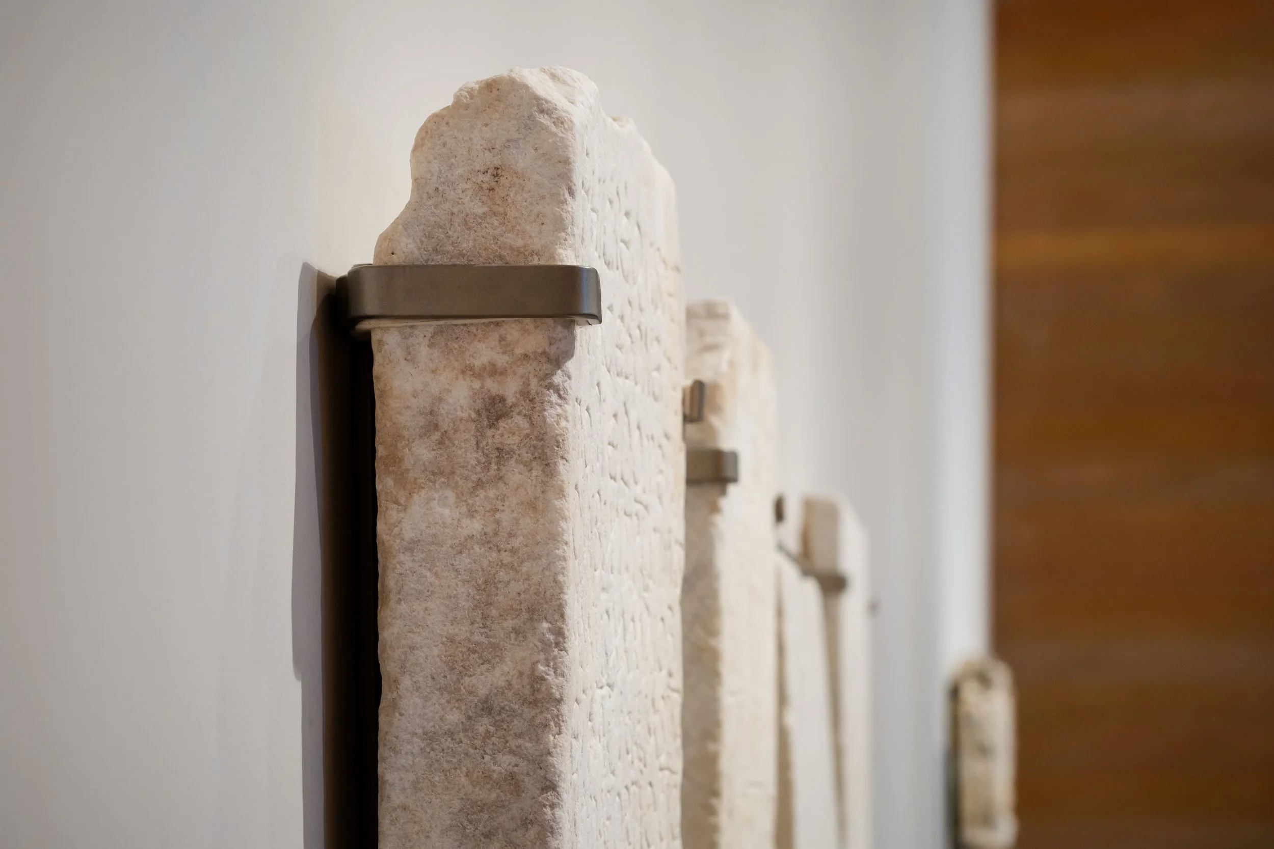 UNIKALO - MUSEE NARBO VIA-23.jpg