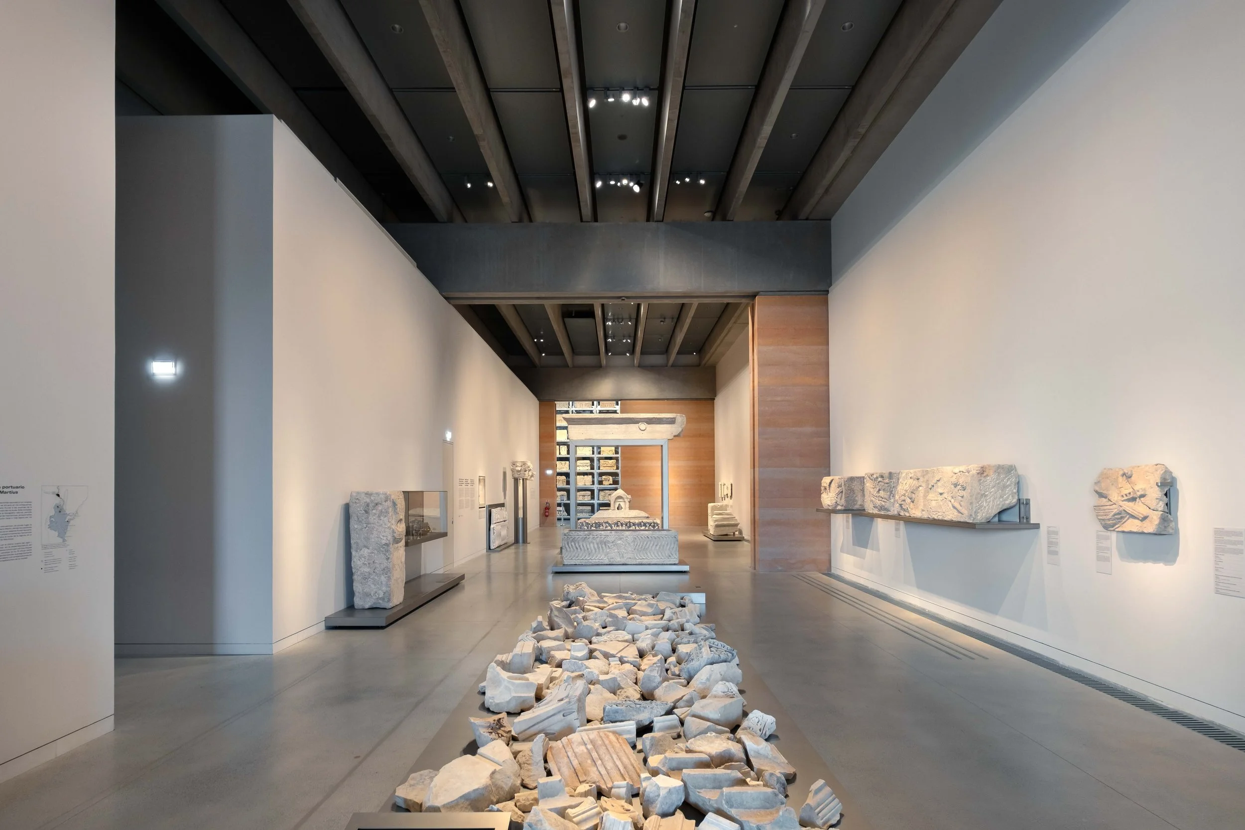 UNIKALO - MUSEE NARBO VIA-1.jpg