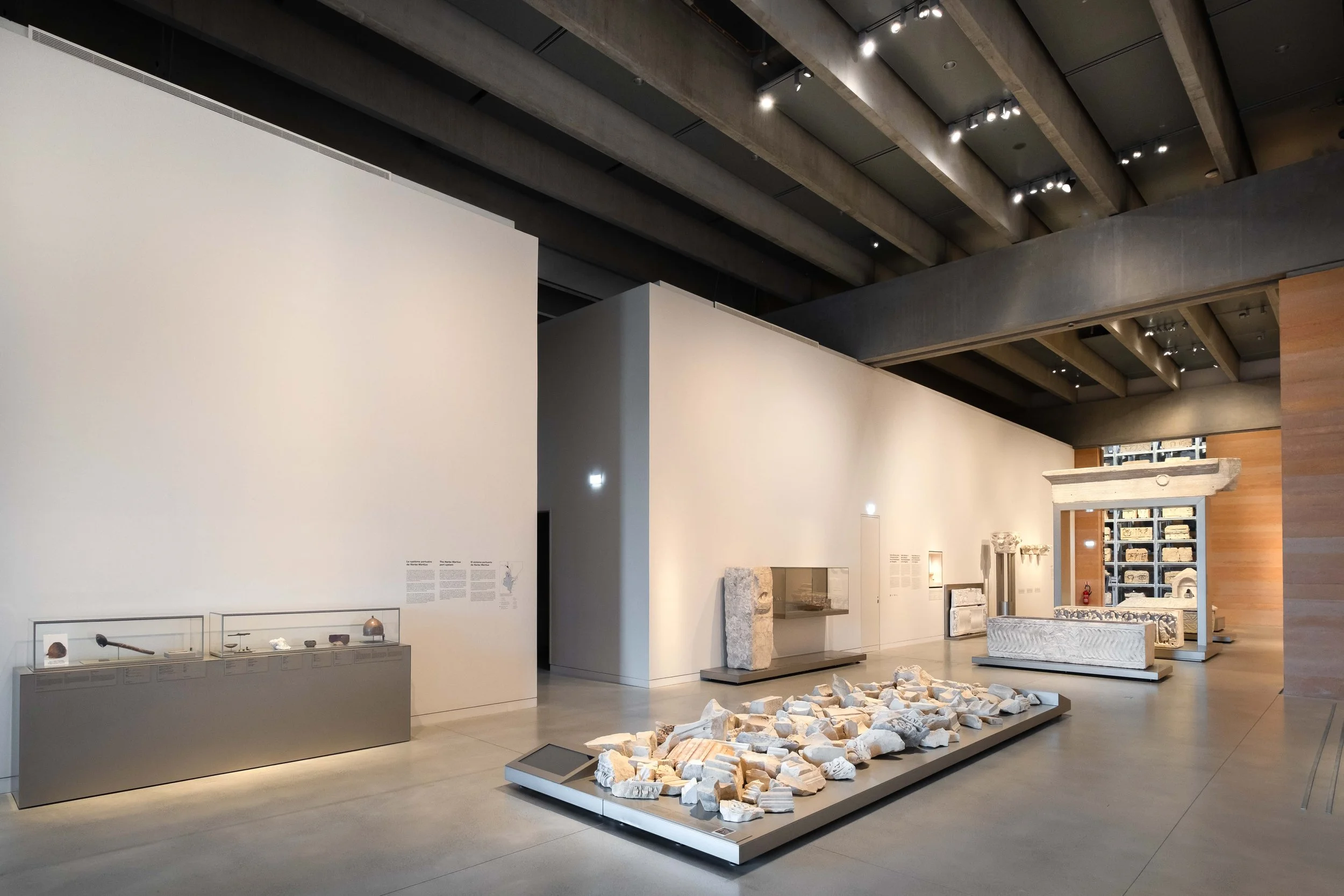 UNIKALO - MUSEE NARBO VIA-2.jpg