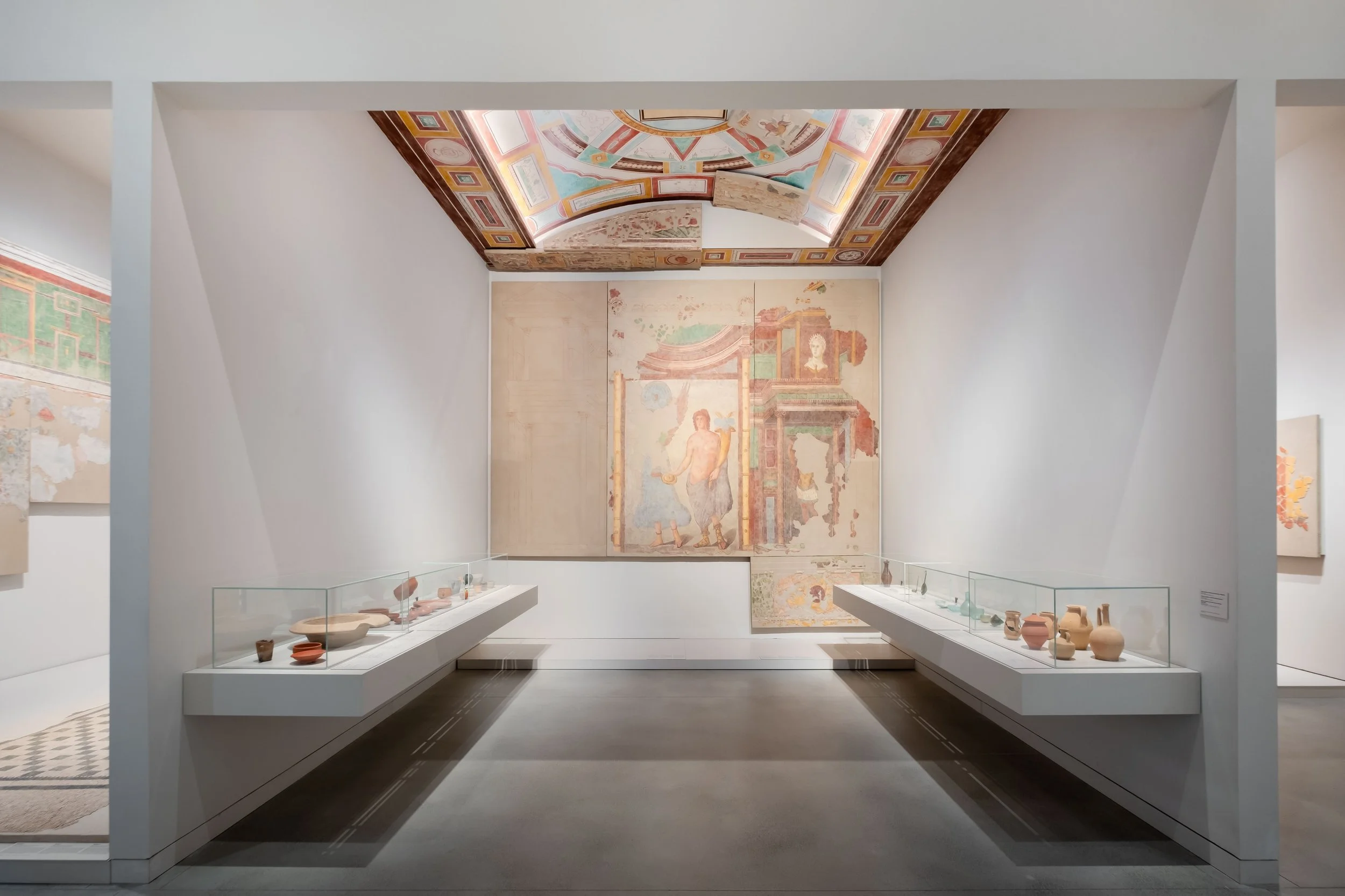 UNIKALO - MUSEE NARBO VIA-14.jpg