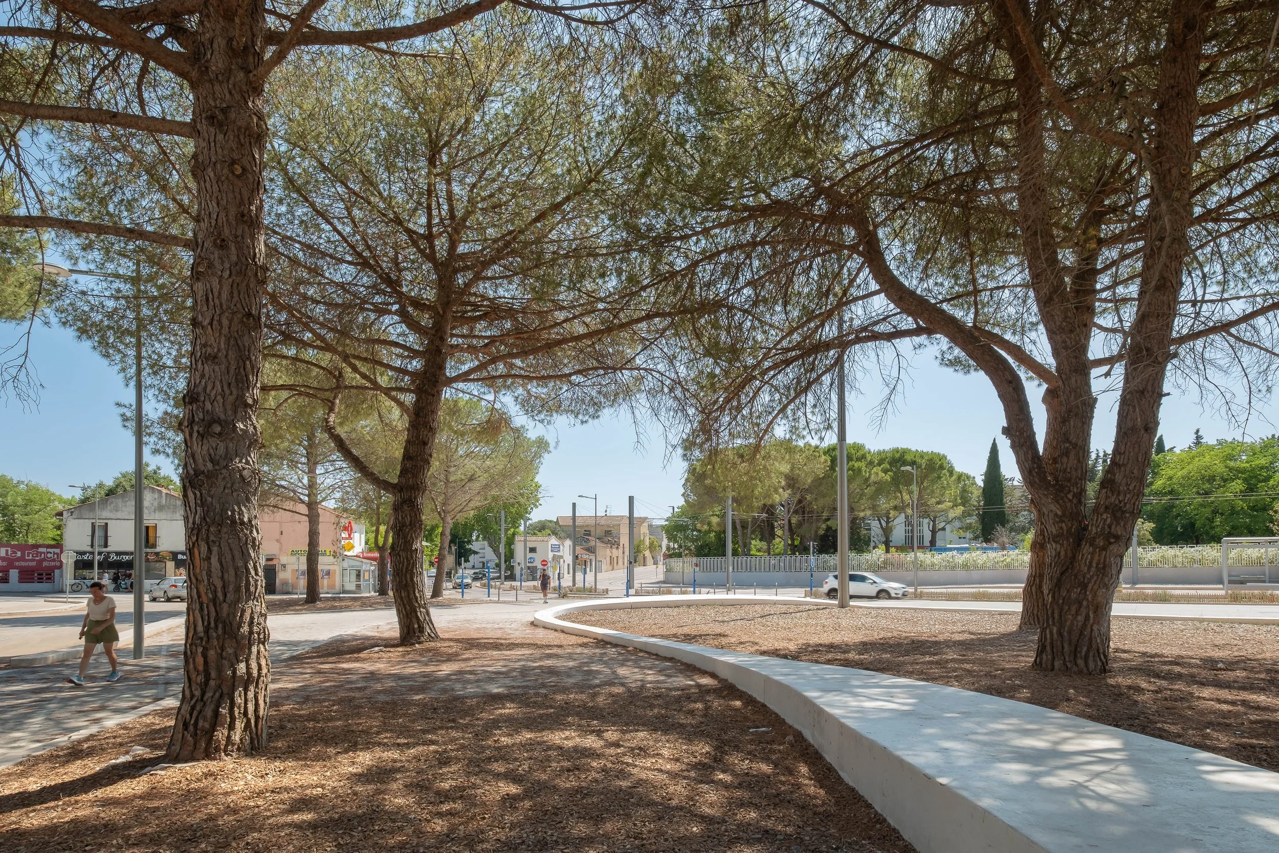 GAU - PARVIS MARC BLOCH MONTPELLIER-7.jpg