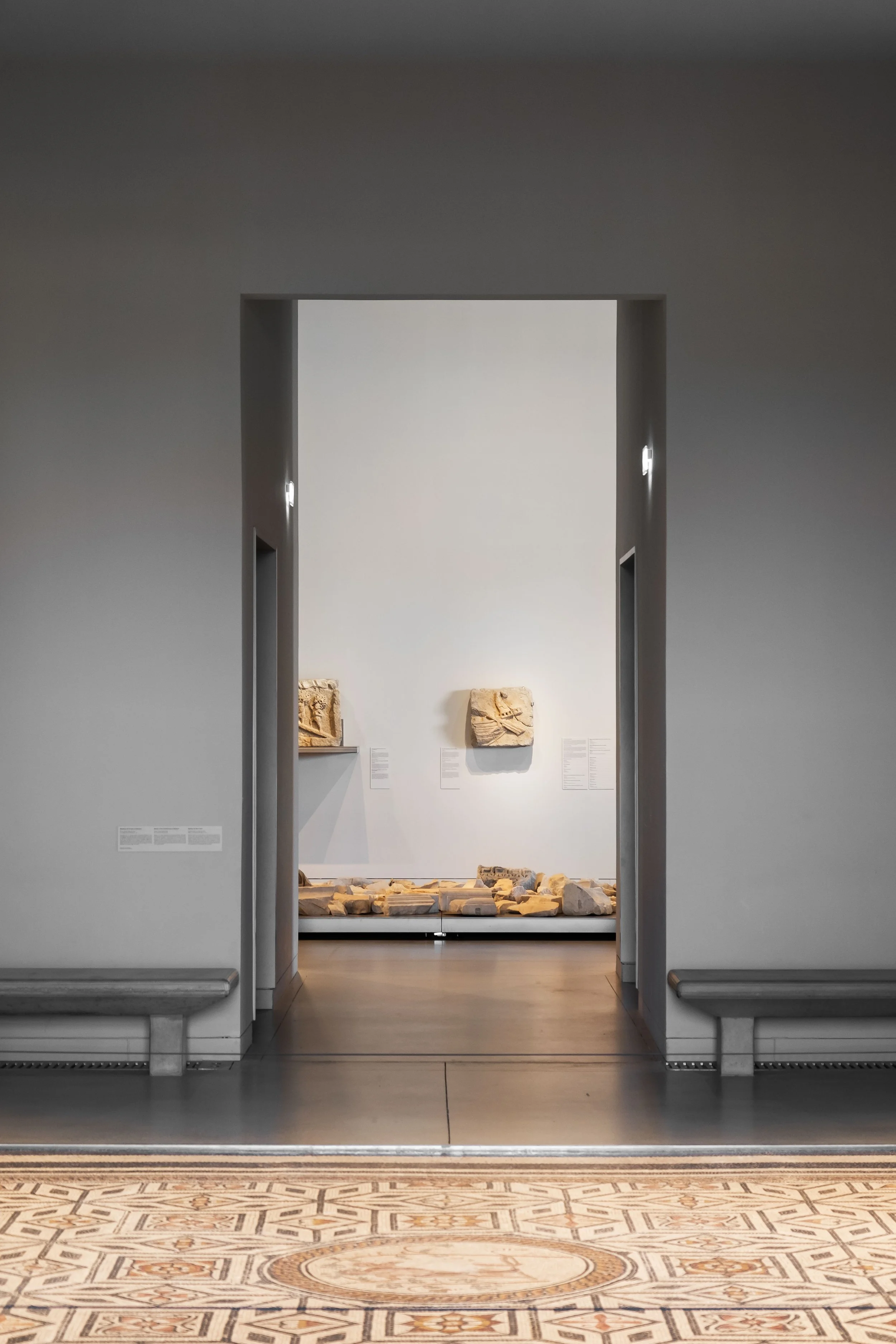 UNIKALO - MUSEE NARBO VIA-16.jpg