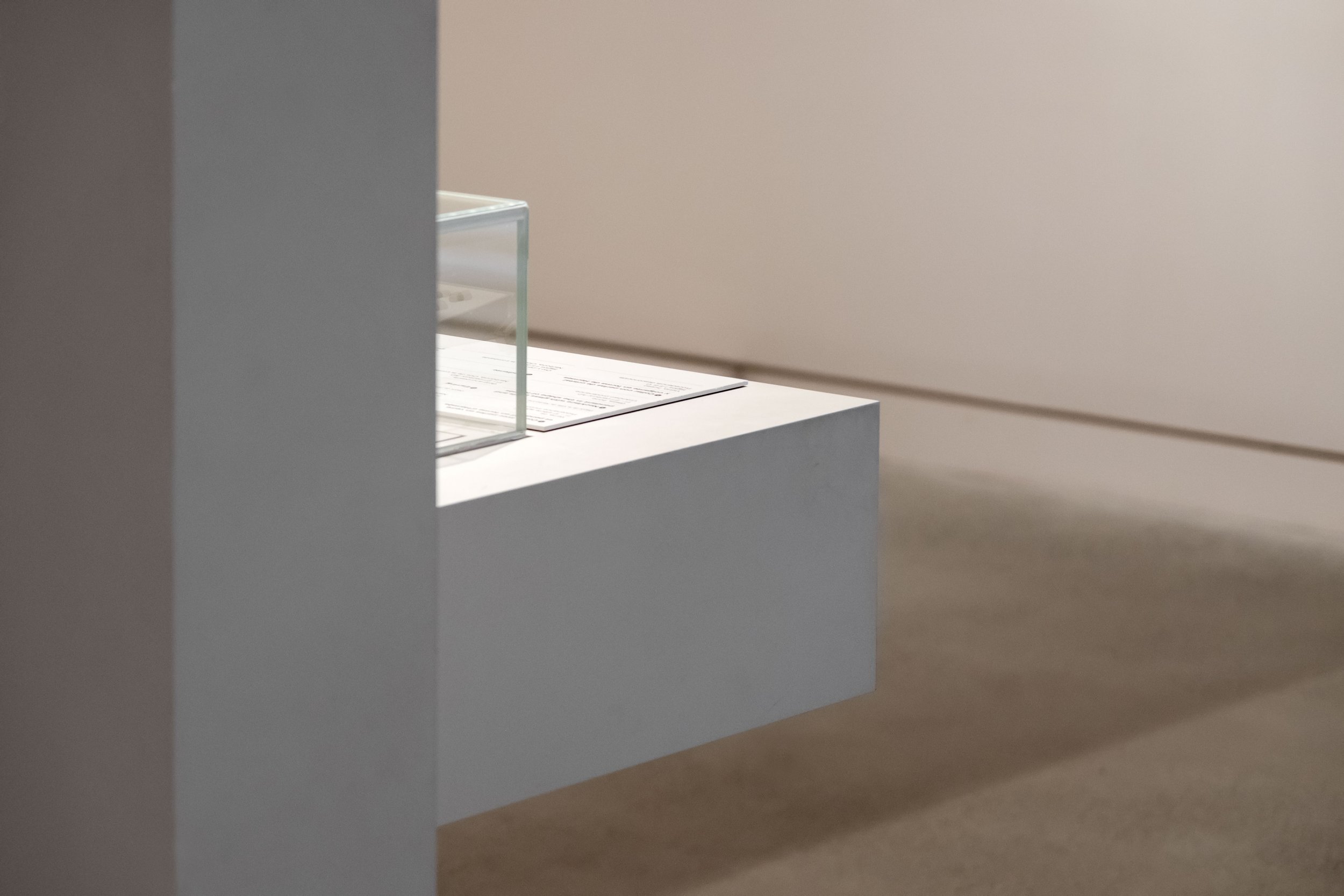 UNIKALO - MUSEE NARBO VIA-17.jpg