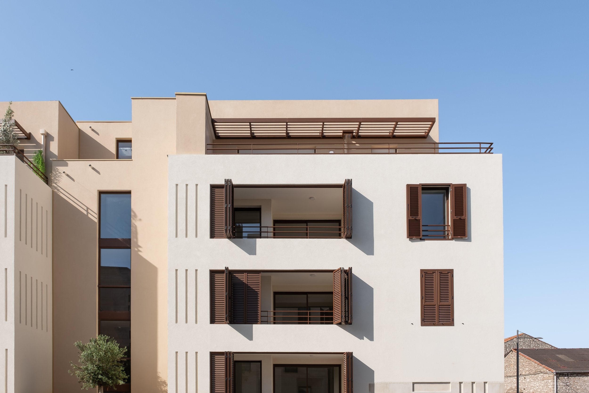 TAUTEM - LES VILLEGIALES DE GAETA - FRONTIGNAN-11.jpg