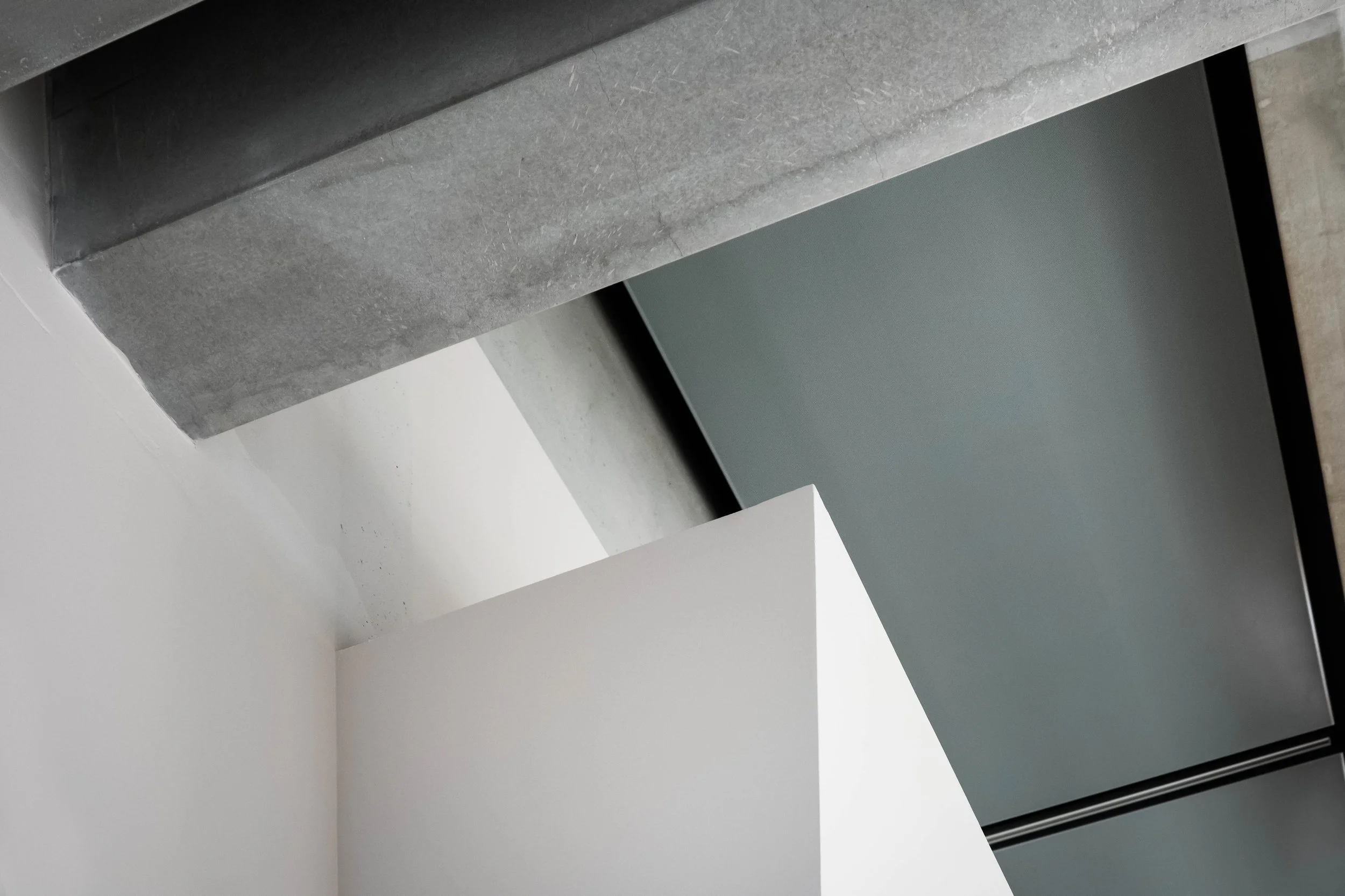 UNIKALO - MUSEE NARBO VIA-26.jpg