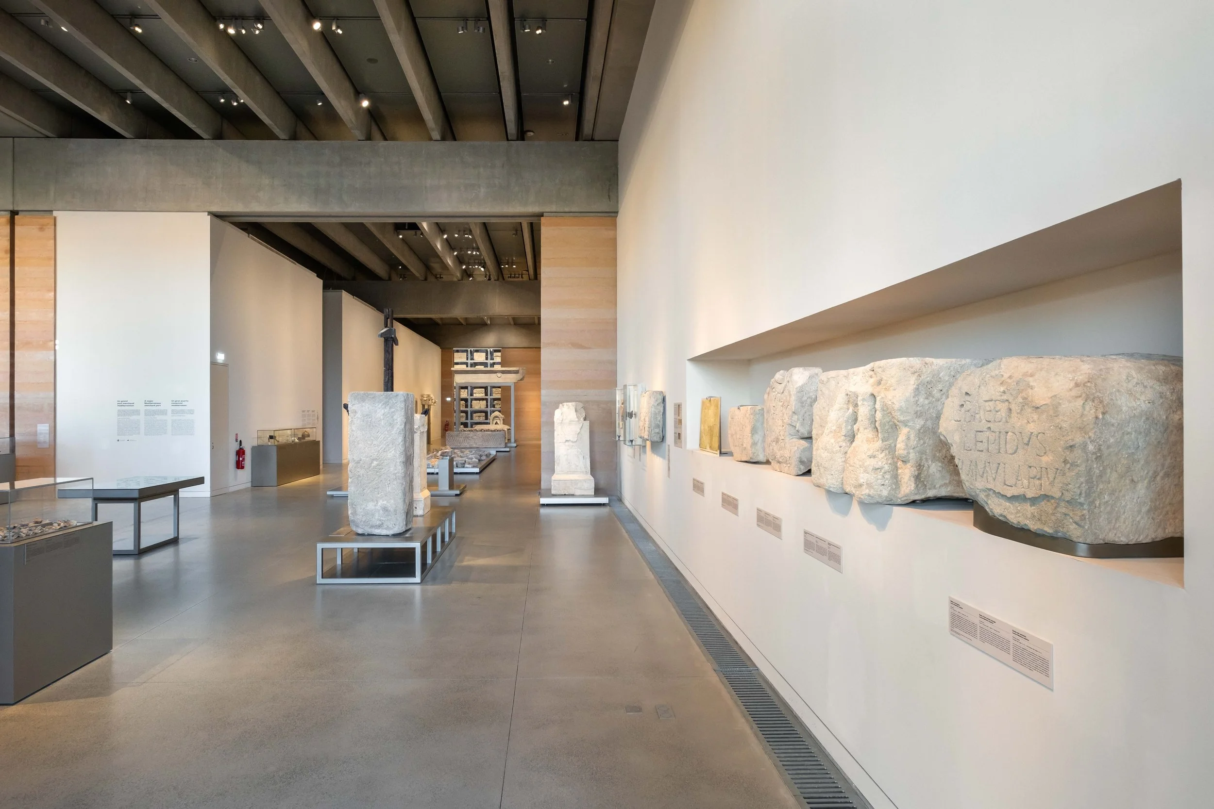 UNIKALO - MUSEE NARBO VIA-3.jpg