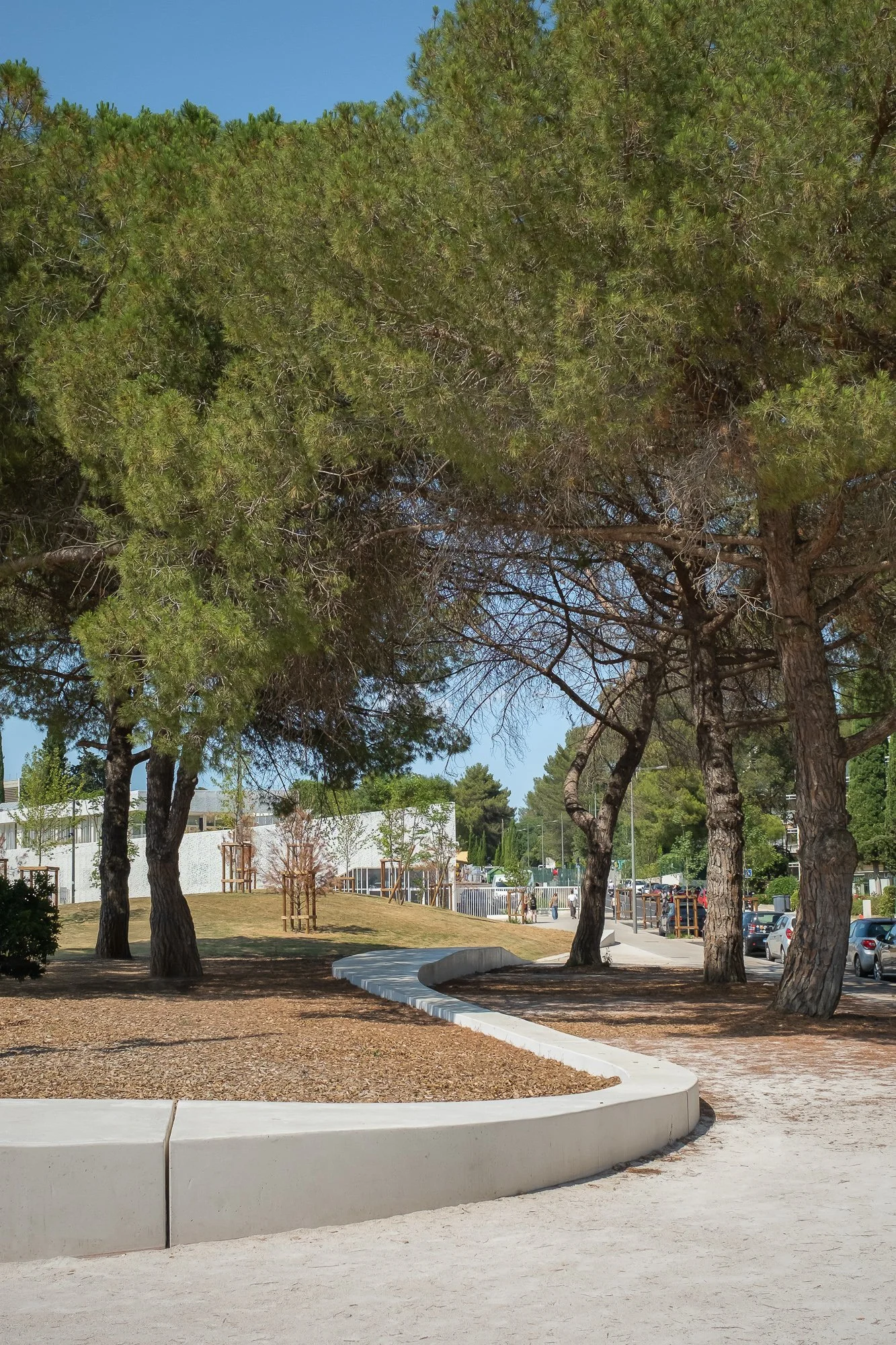 GAU - PARVIS MARC BLOCH MONTPELLIER-6.jpg