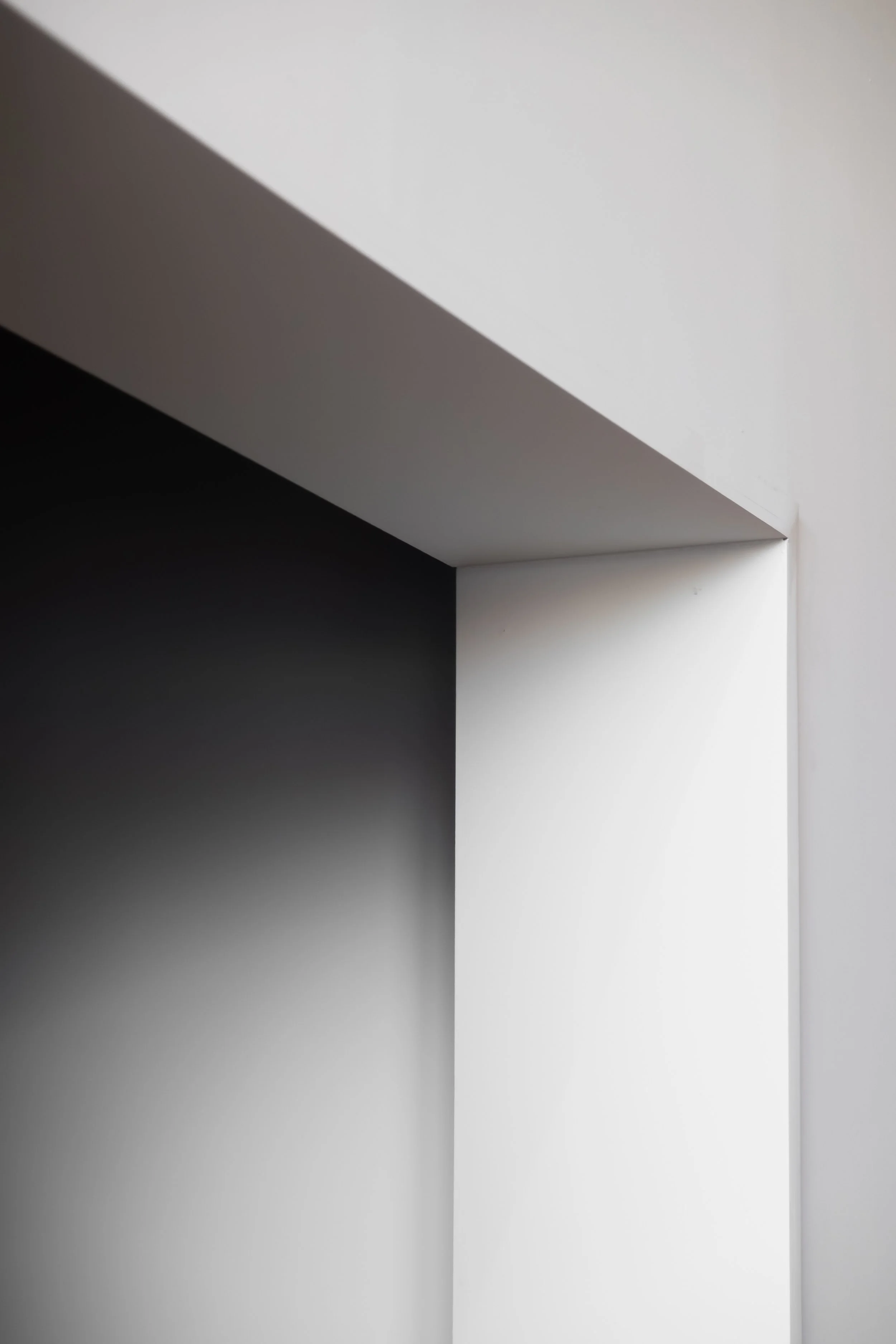 UNIKALO - MUSEE NARBO VIA-15.jpg