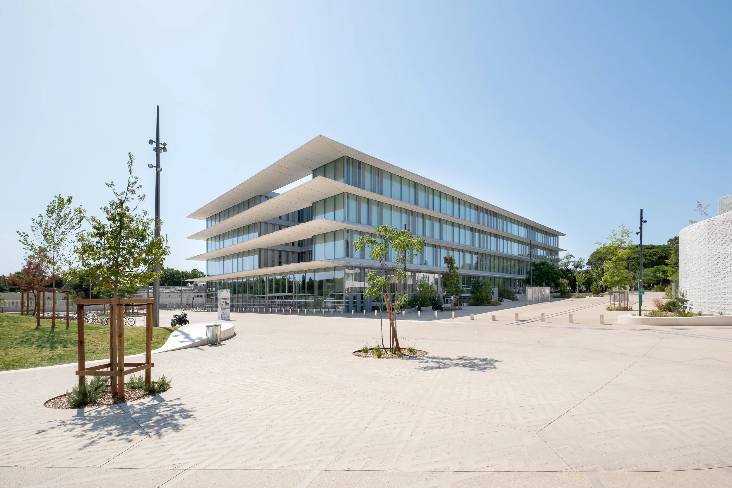 GAU - PARVIS MARC BLOCH MONTPELLIER-10.jpg