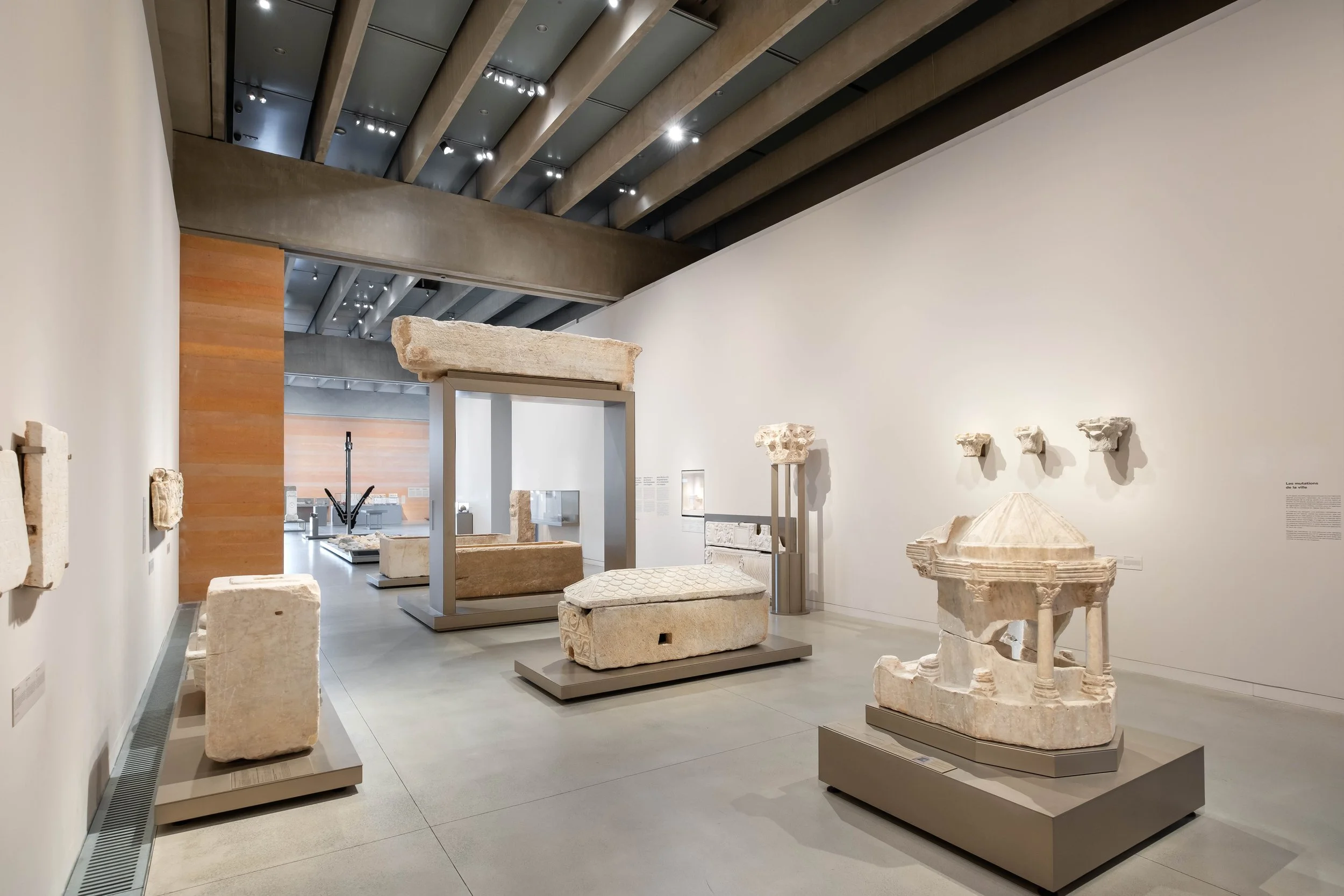 UNIKALO - MUSEE NARBO VIA-20.jpg