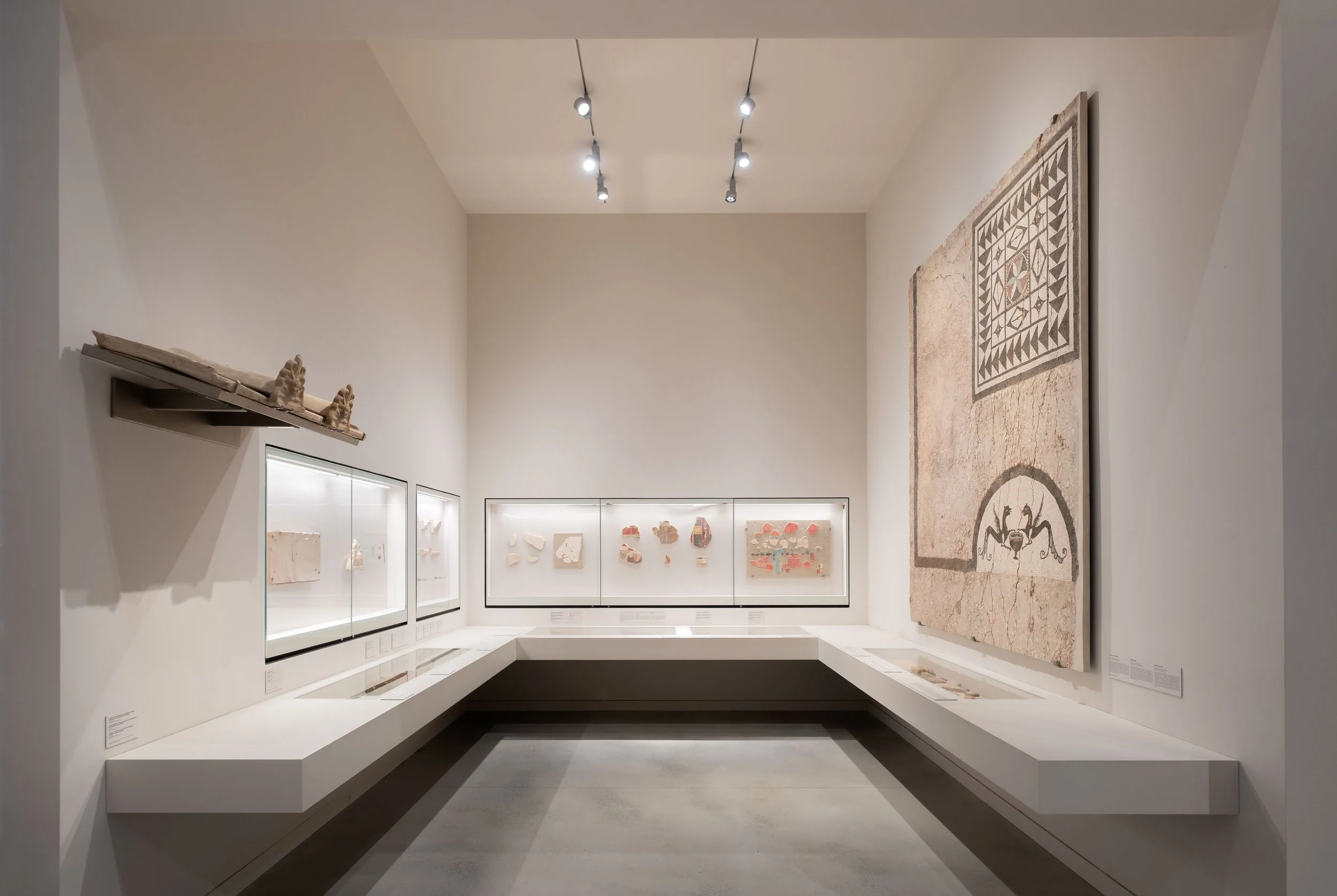 UNIKALO - MUSEE NARBO VIA-9.jpg