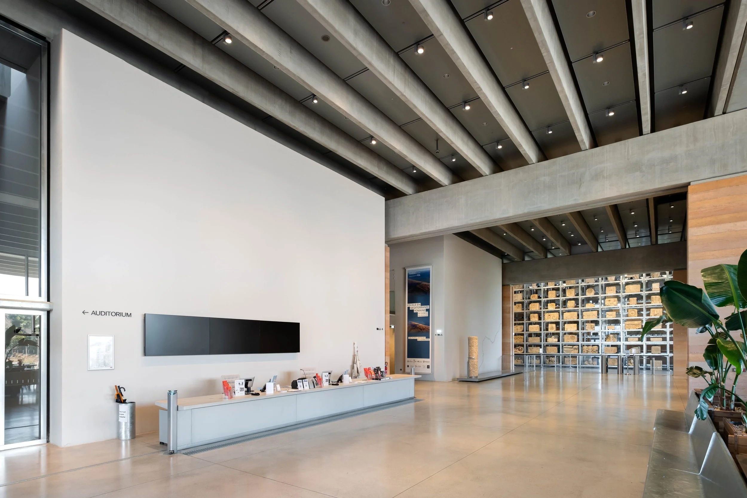 UNIKALO - MUSEE NARBO VIA-24.jpg
