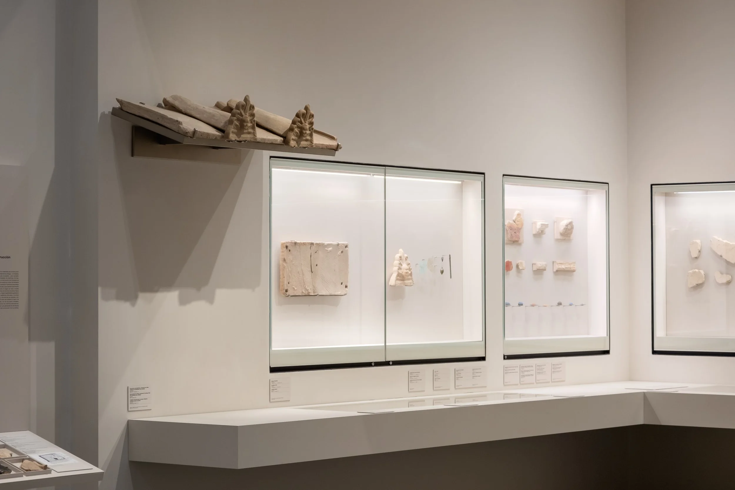 UNIKALO - MUSEE NARBO VIA-19.jpg