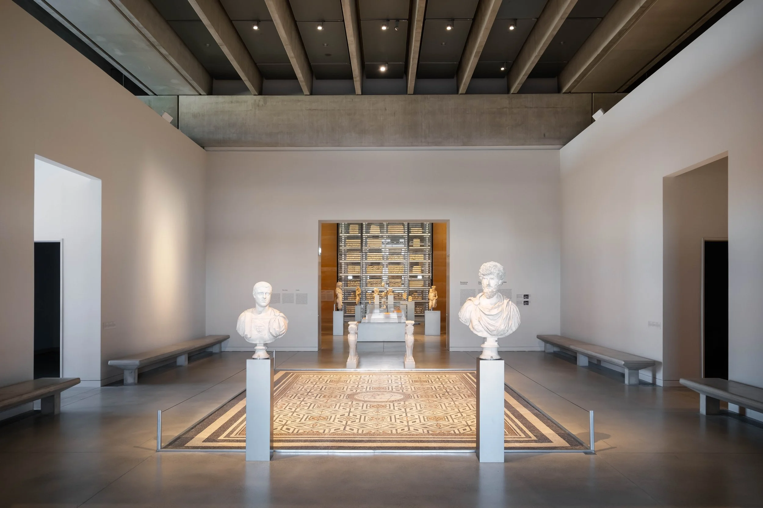 UNIKALO - MUSEE NARBO VIA-4.jpg
