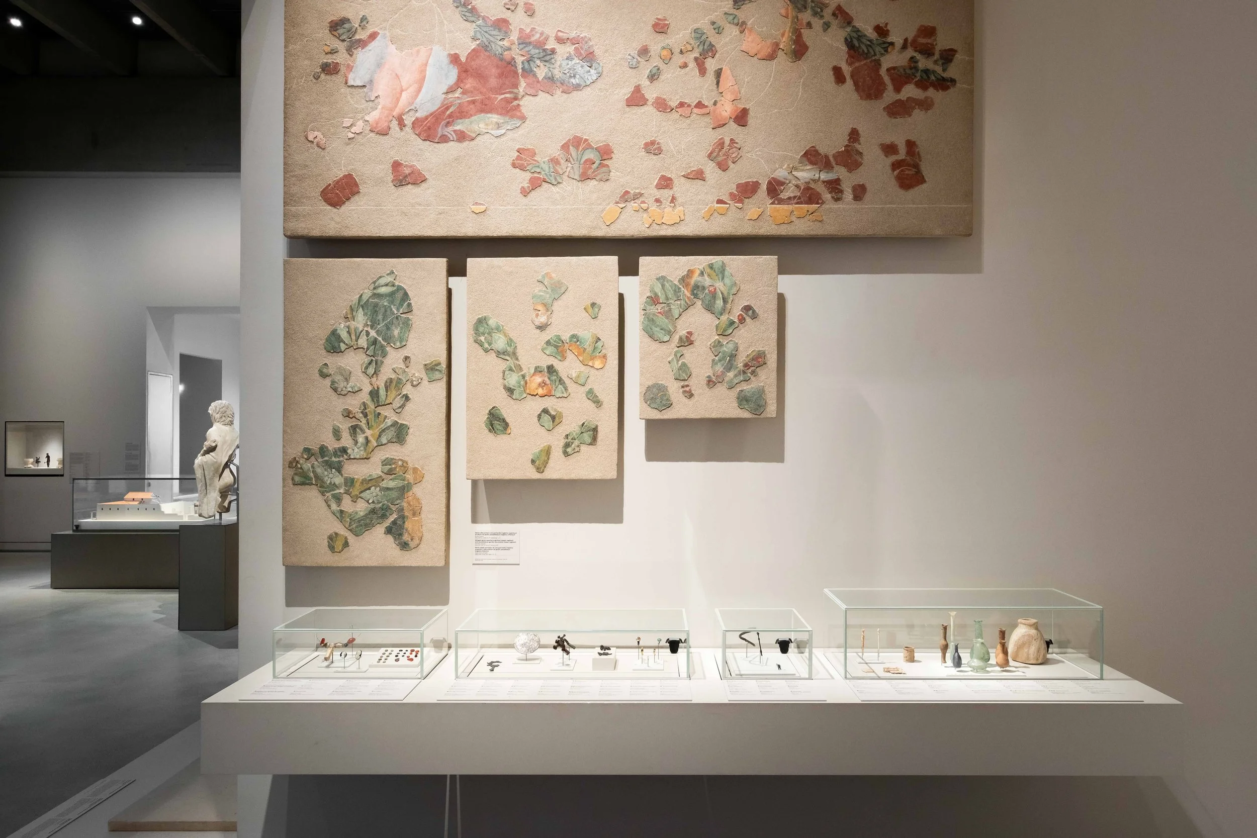 UNIKALO - MUSEE NARBO VIA-11.jpg