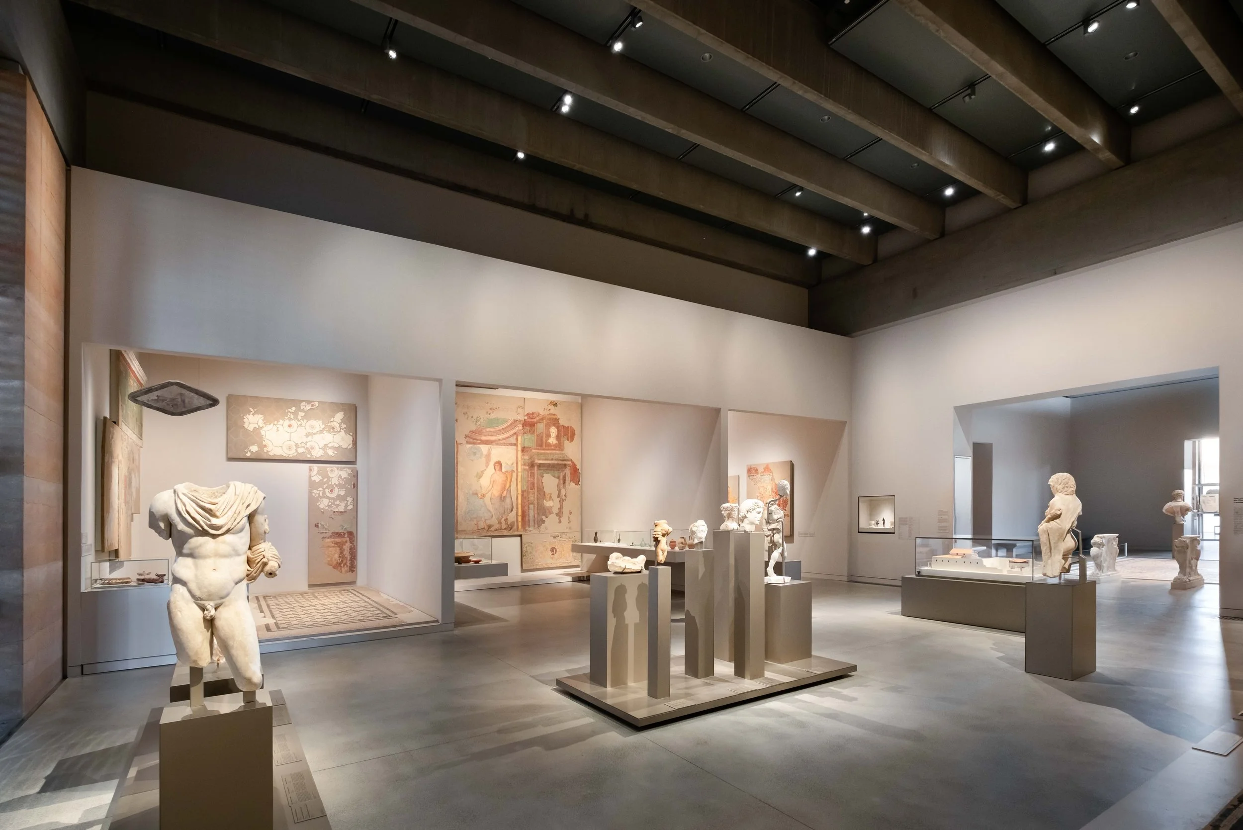 UNIKALO - MUSEE NARBO VIA-10.jpg