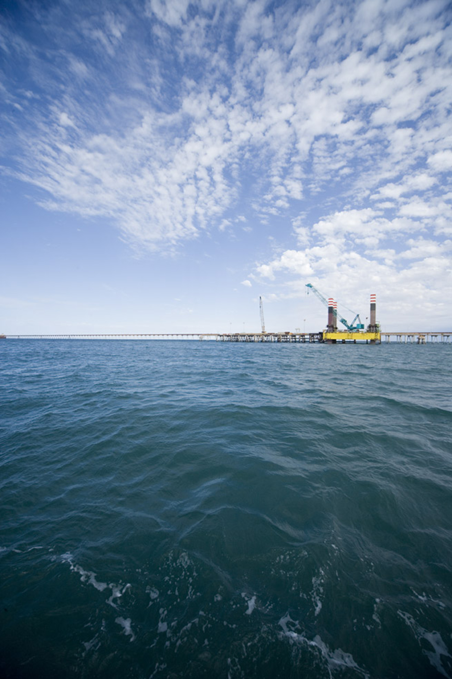 Cape Lambert0241.jpg