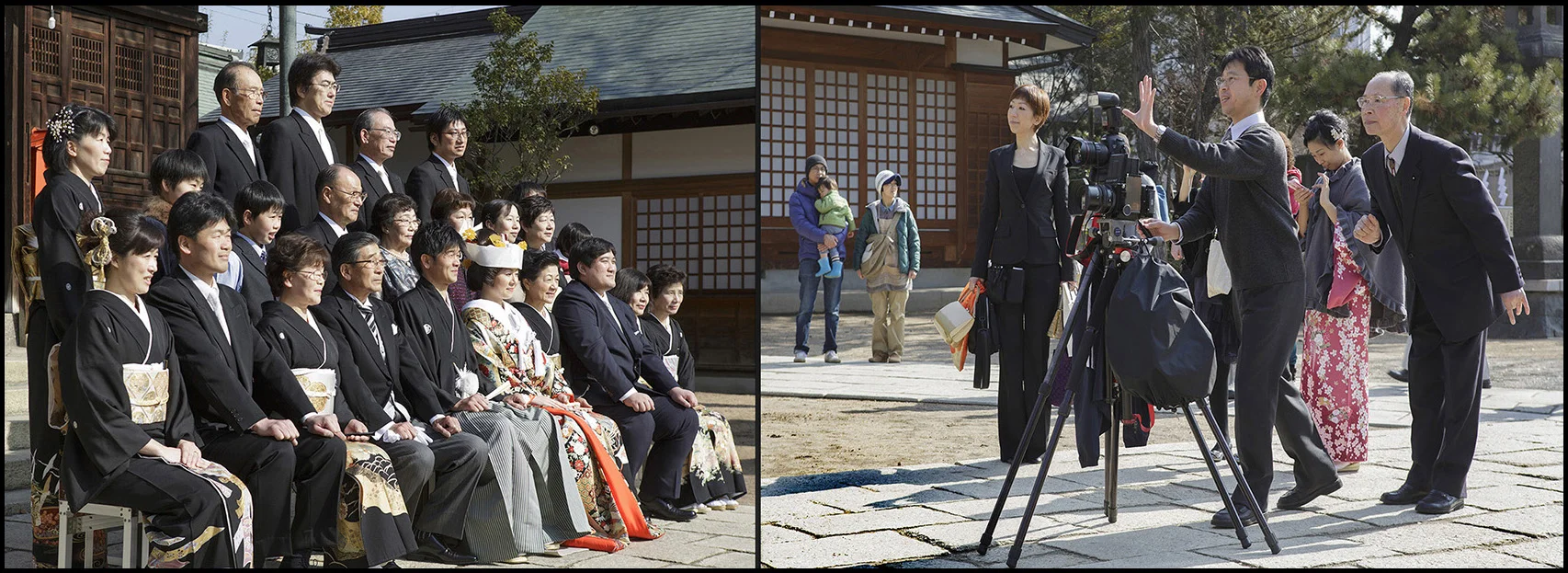 photo shoot 101web.jpg