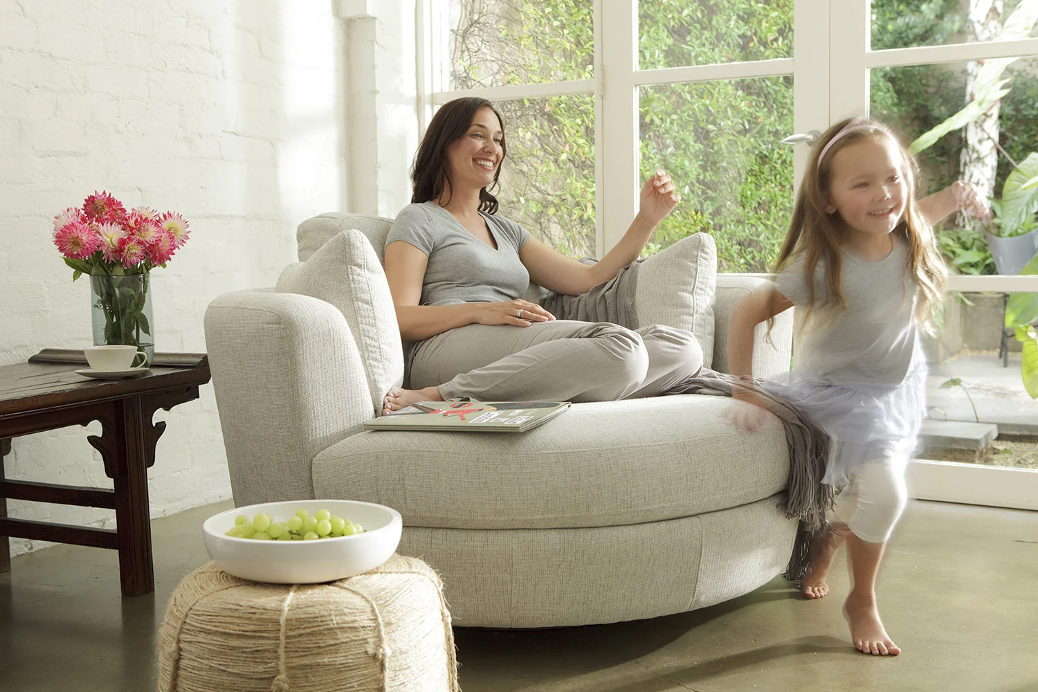 Snuggle chair_321.jpg