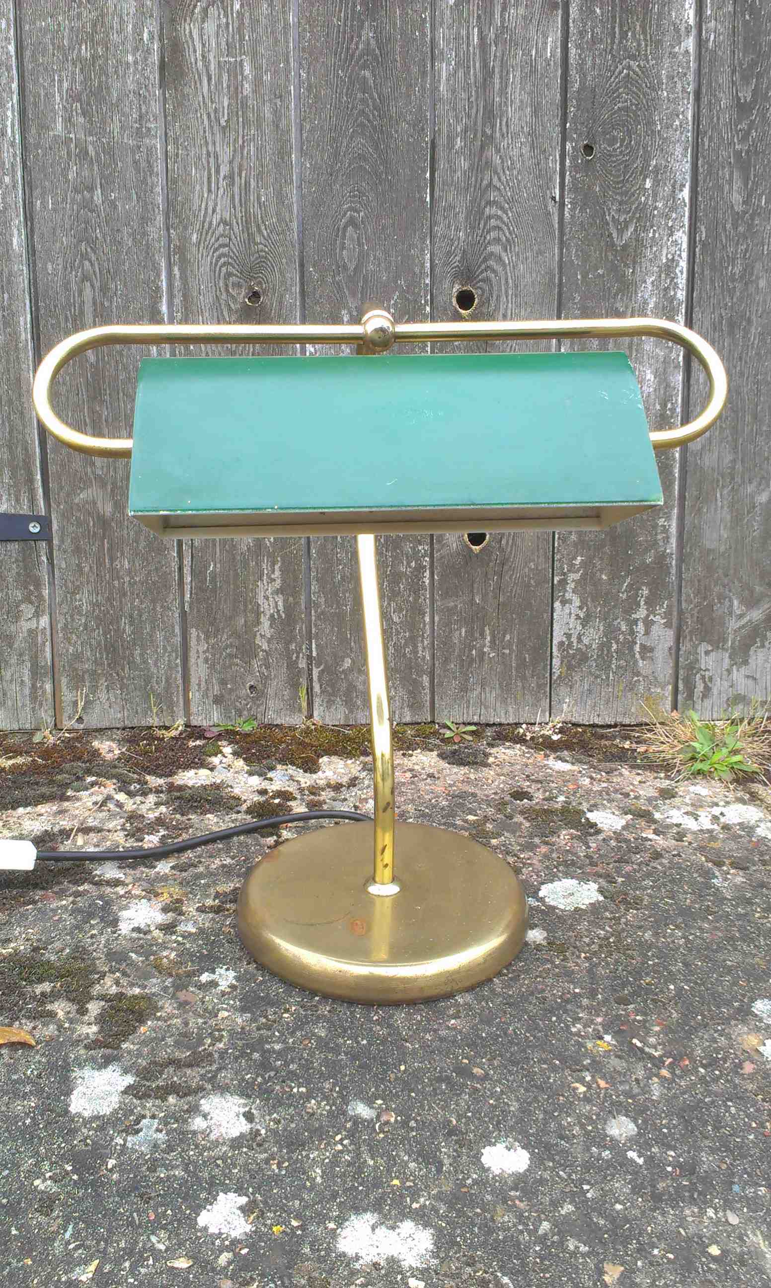 Green desk 2.jpg