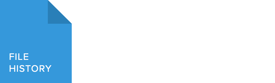 document-type-file-history.png