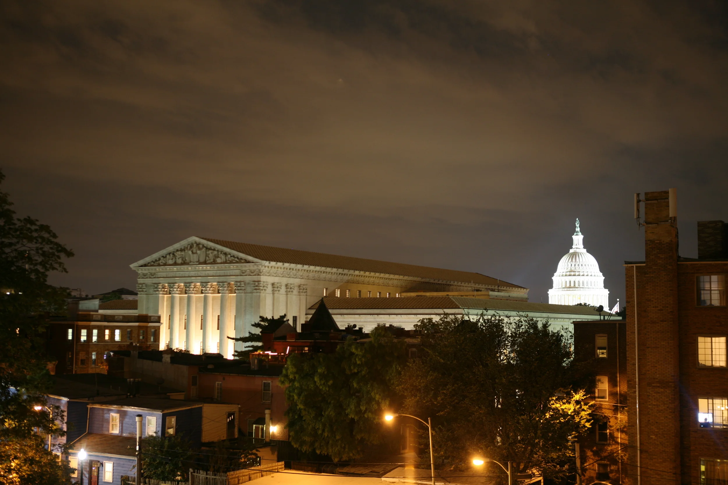 Internet access to patent data