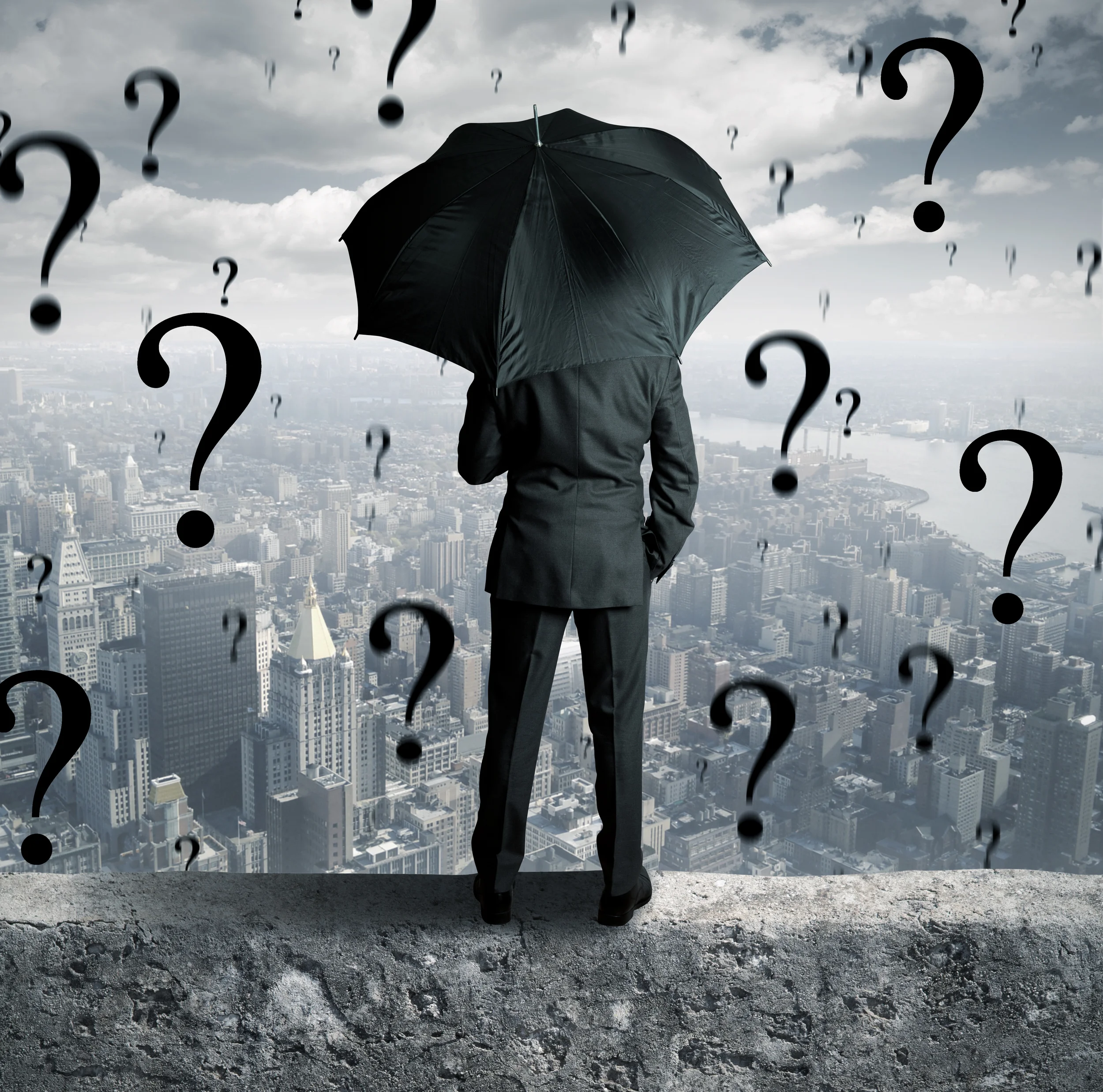 Mann Law Group says "about $20 billion goes to defendant's counsel" in patent litigations