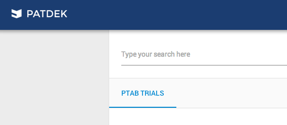 patdek-search-bar.png