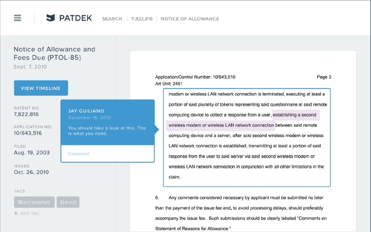 patdek-markup-page.jpg