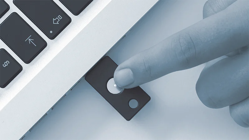 yubikey.jpg