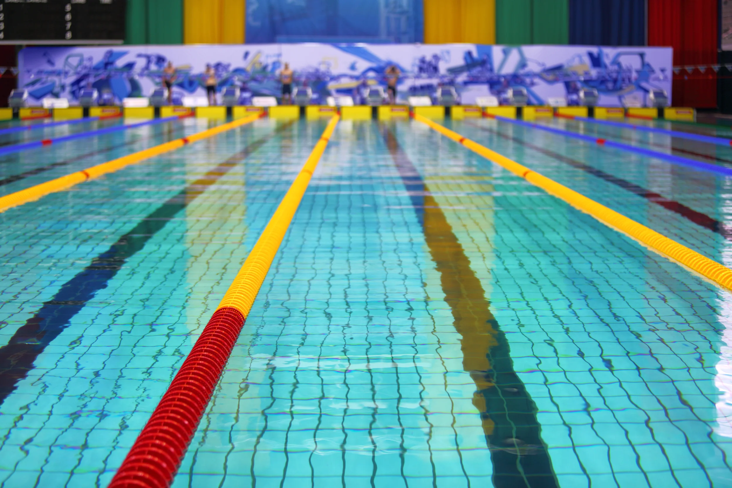 Snippets and patent claims