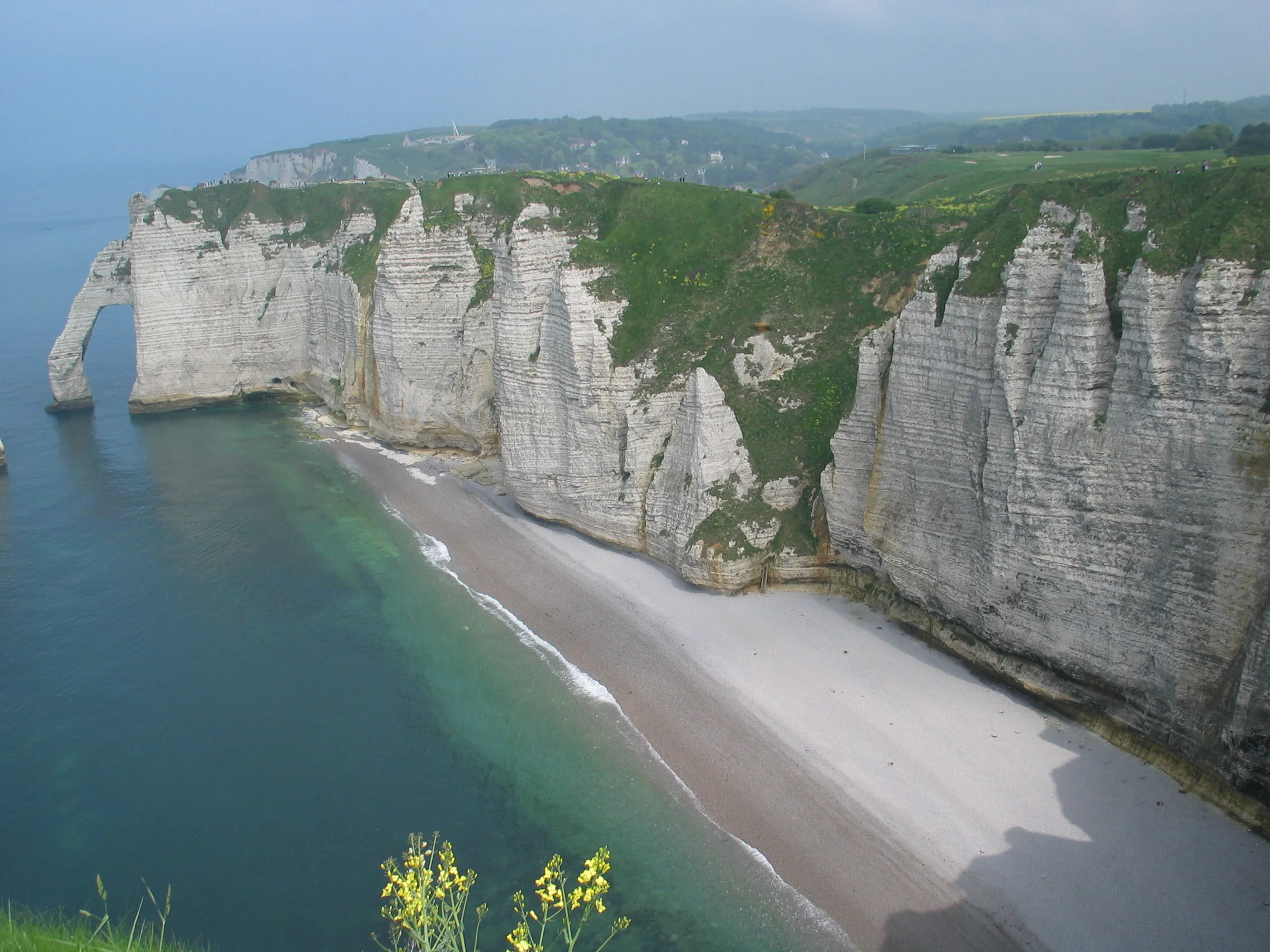 The claim chart: origins of a patent litigation tool