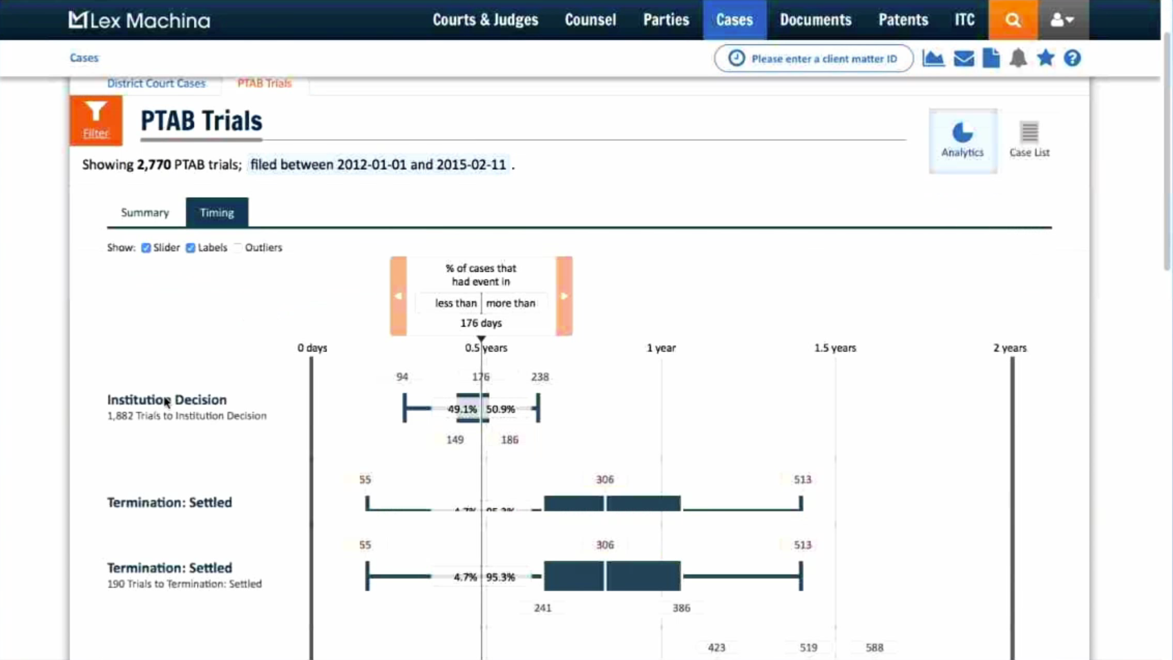 lex-machina-ptab-timing-screen.png