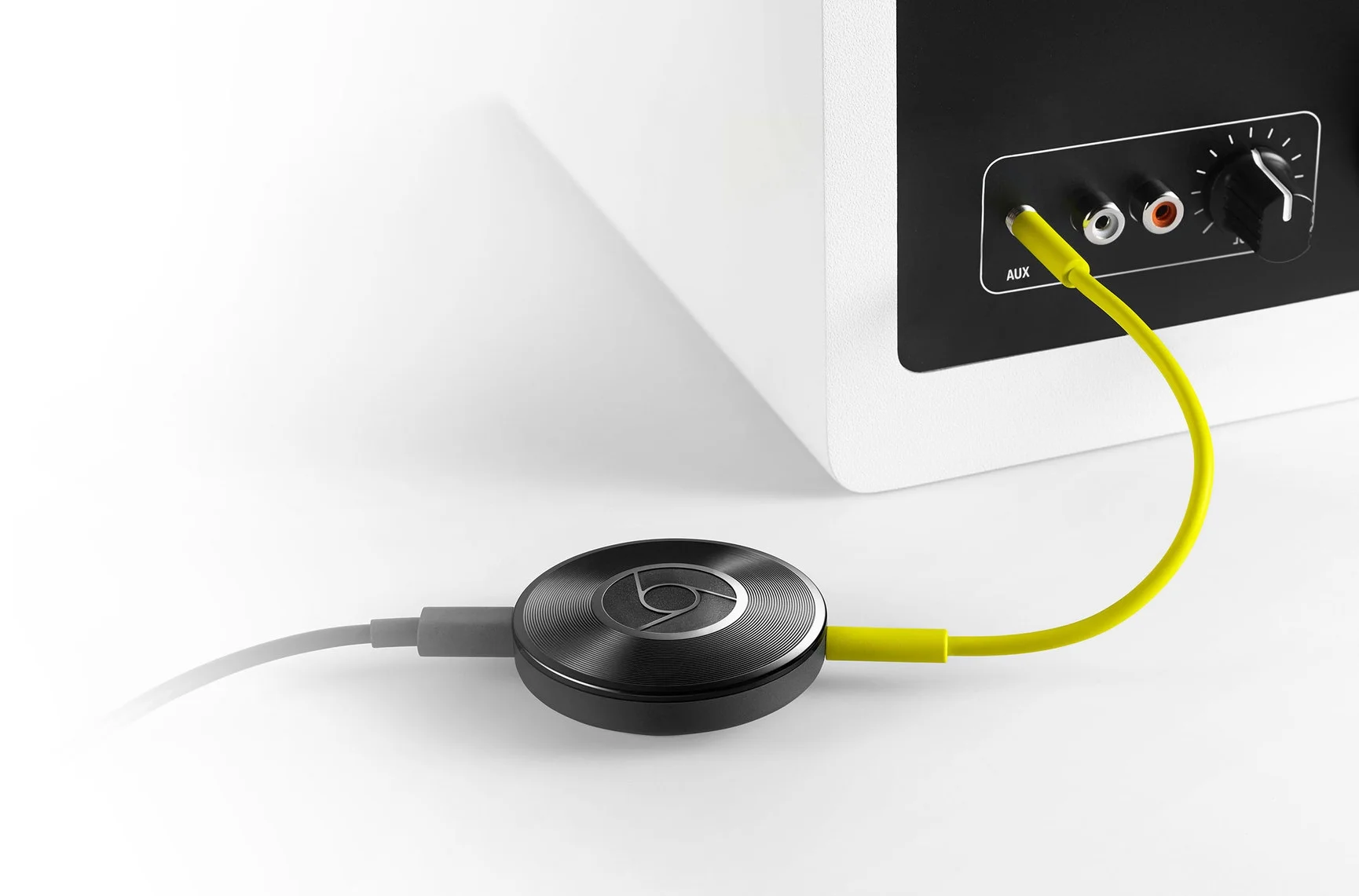 ac511 compatible monitors