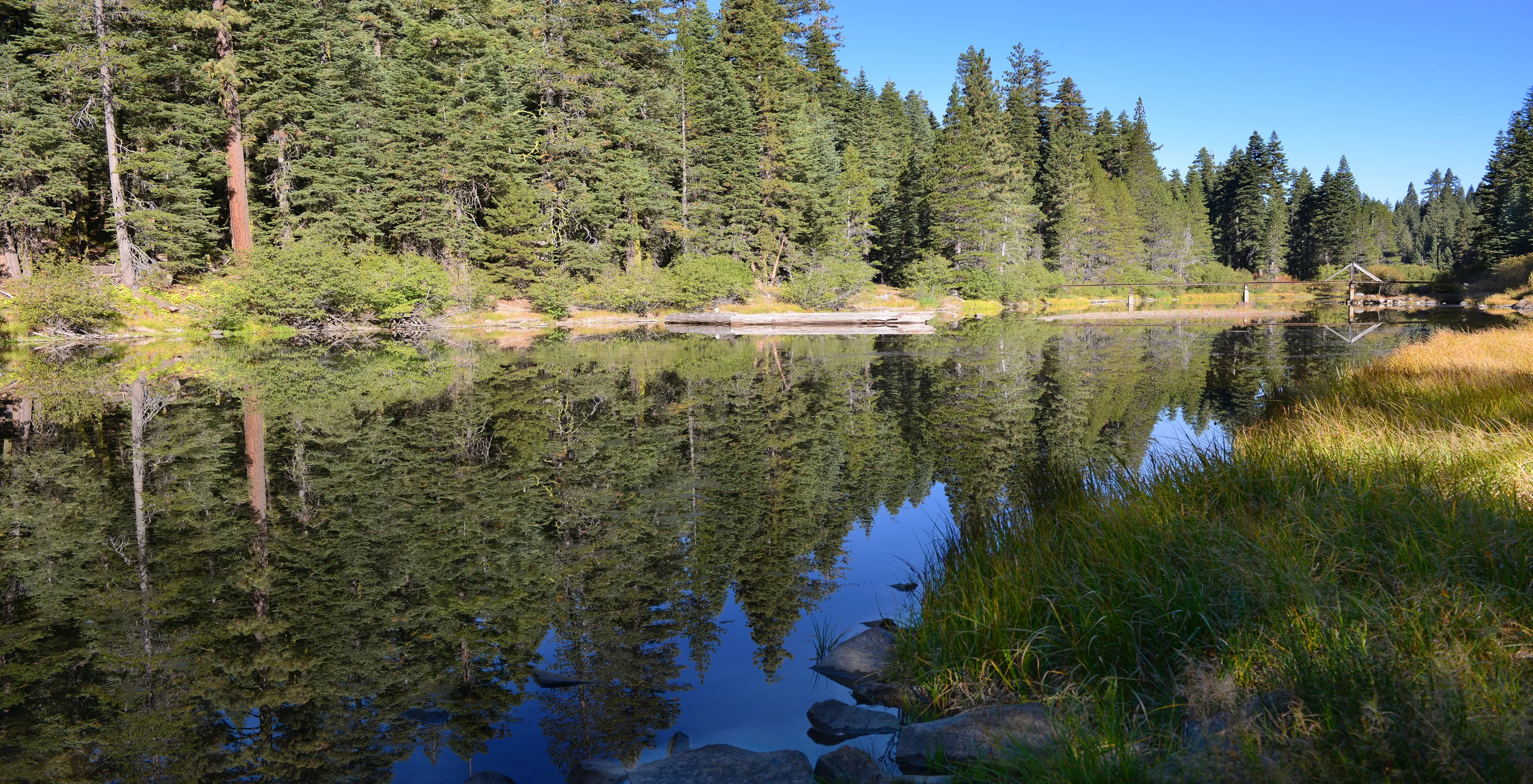 Commencing your aspirations