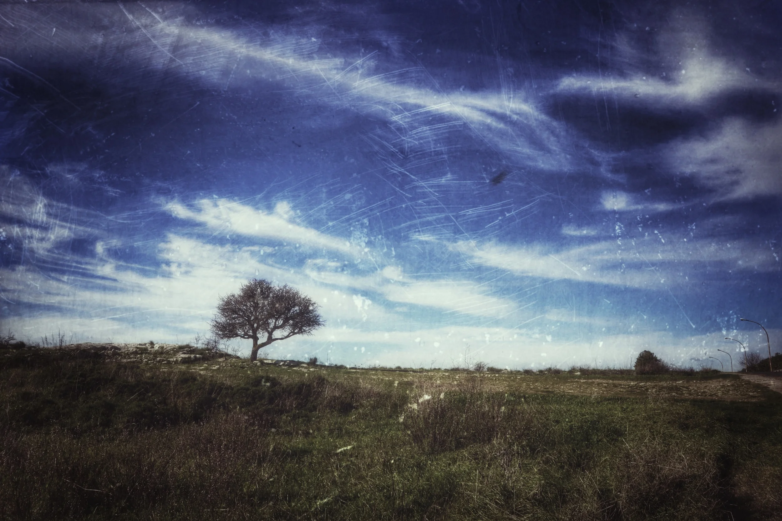 PTAB needs oversight