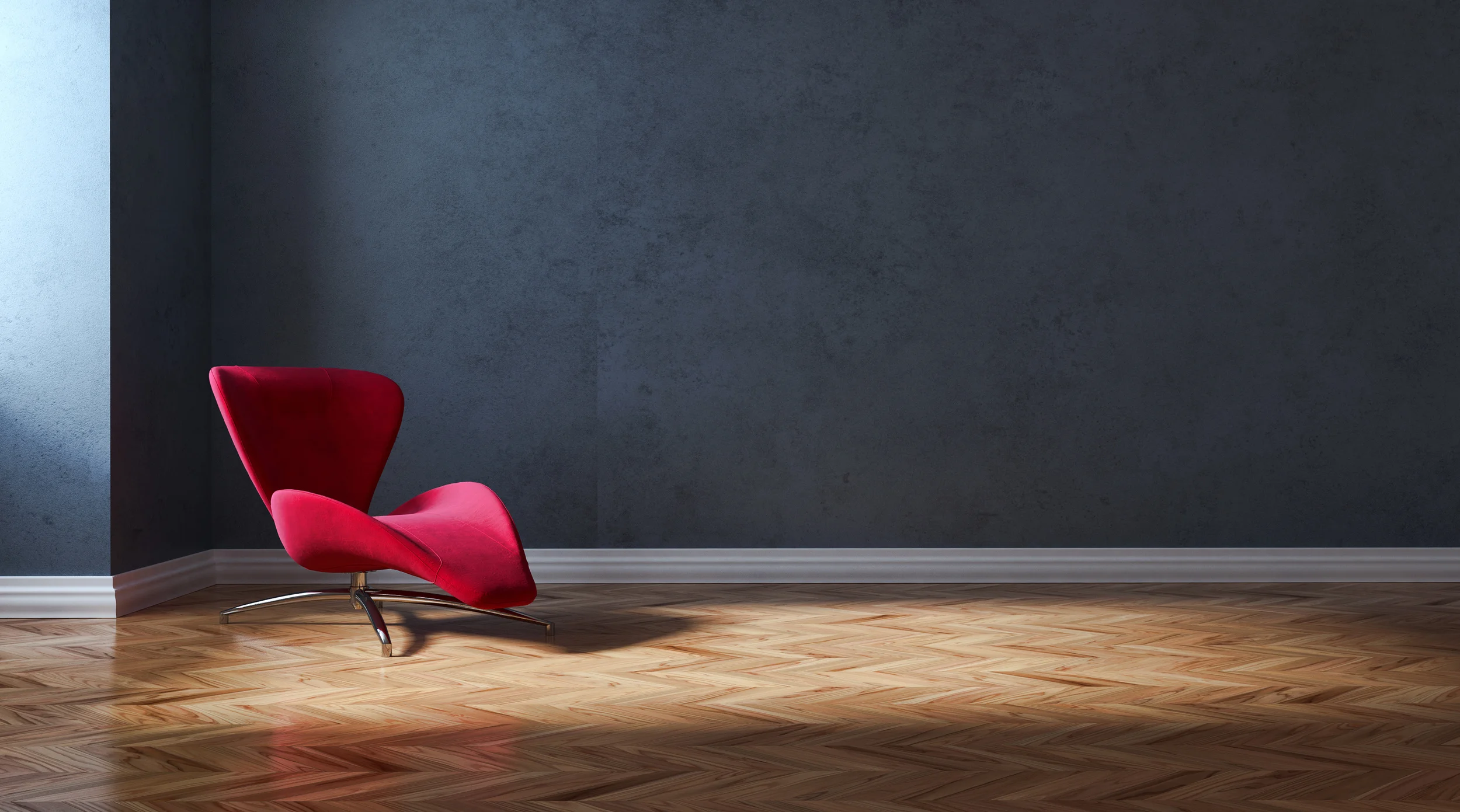 Oversight of PTAB Trial pre-institution decisions could expand PTO transparency