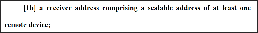 scalable-address-limitation.png