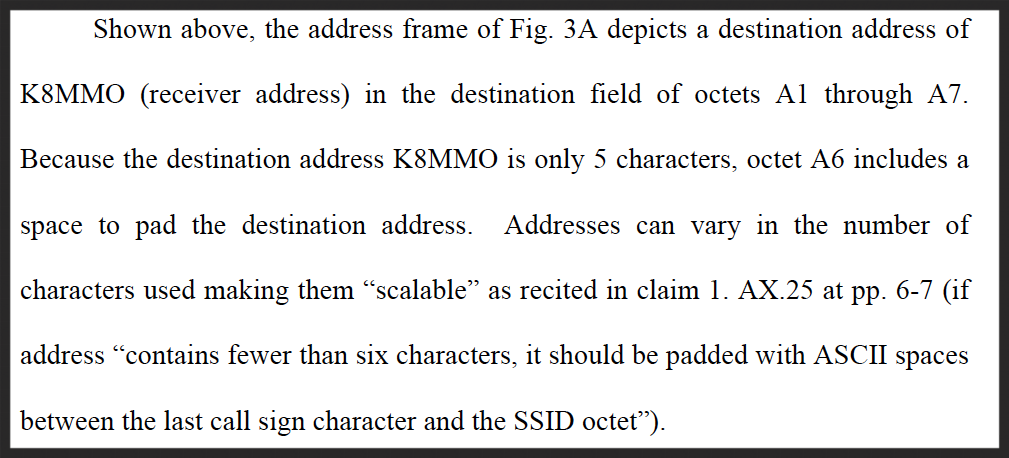 492-petition-text-excerpt-scalable-address.png