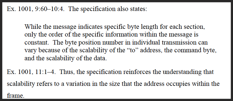 scalable-address-decision-excerpt-1.png