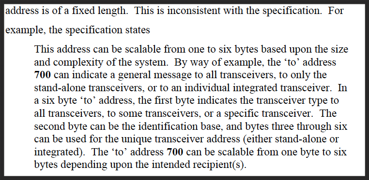 scalable-address-design-excerpt-2.png